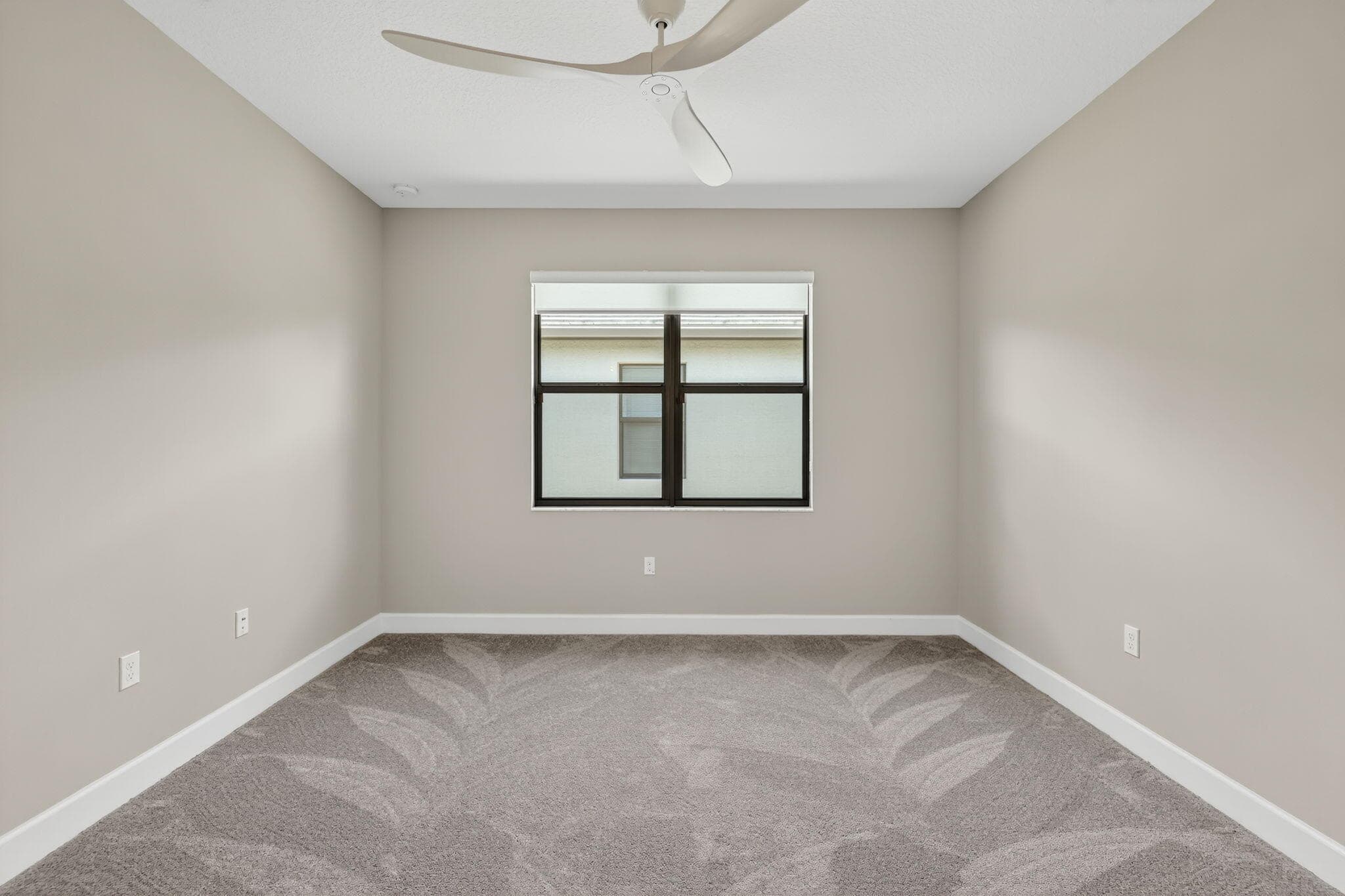 12522 SW Emerald Estuary Terrace, Port St. Lucie, FL 34987 — photo 20 of 121