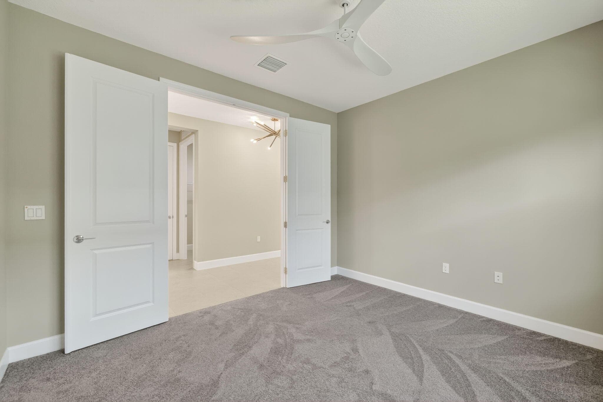 12522 SW Emerald Estuary Terrace, Port St. Lucie, FL 34987 — photo 21 of 121