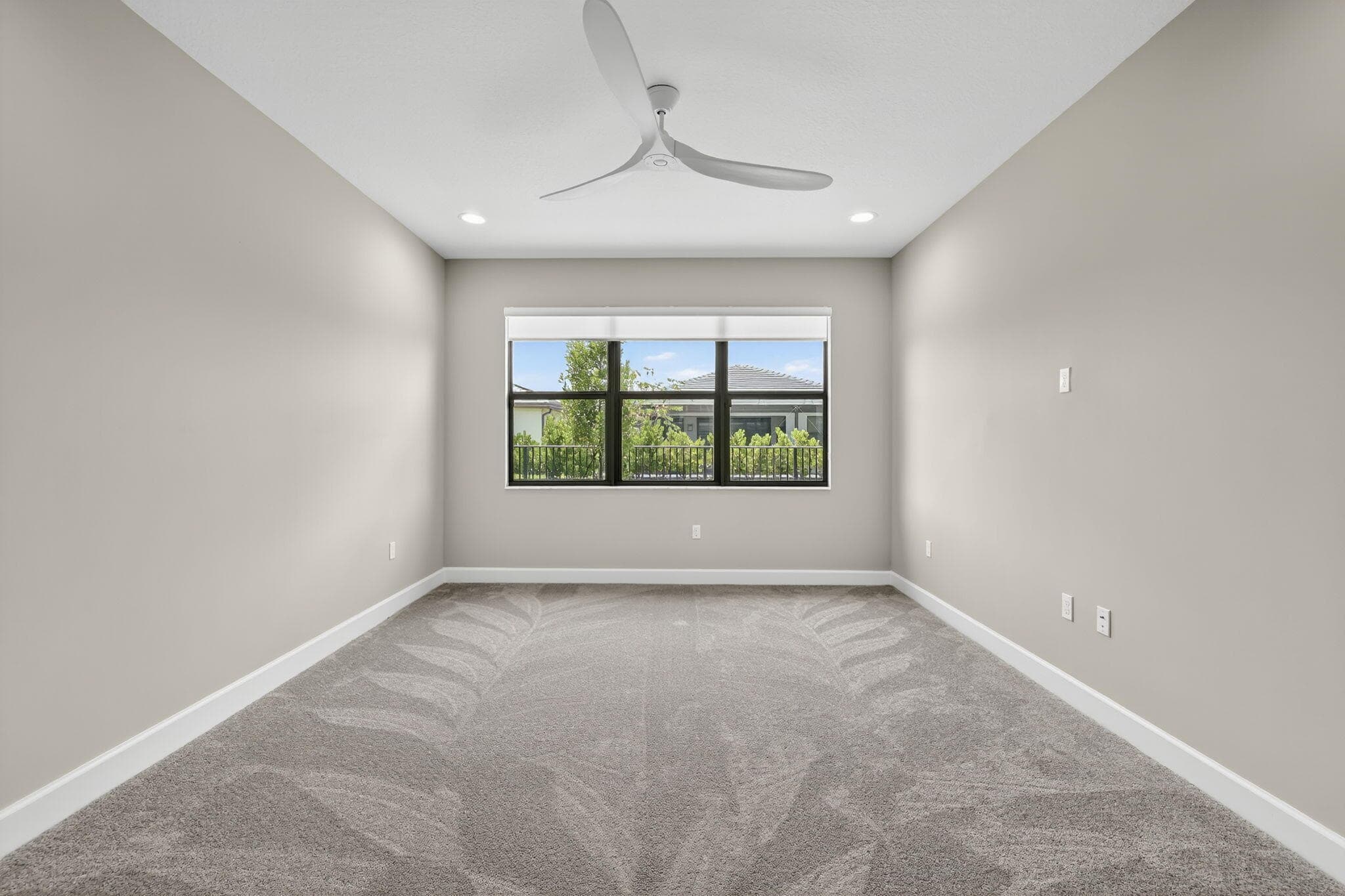 12522 SW Emerald Estuary Terrace, Port St. Lucie, FL 34987 — photo 23 of 121