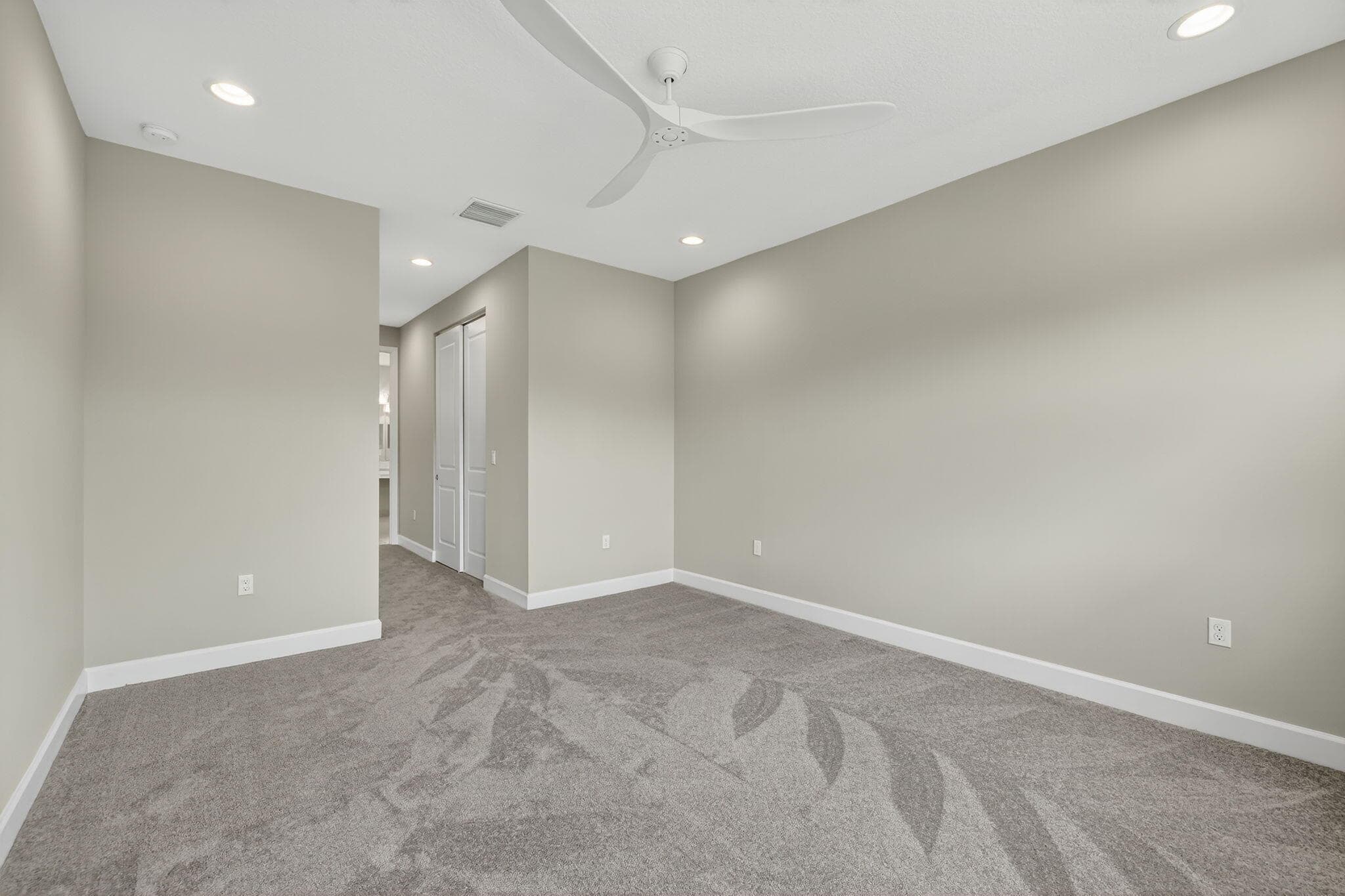 12522 SW Emerald Estuary Terrace, Port St. Lucie, FL 34987 — photo 24 of 121