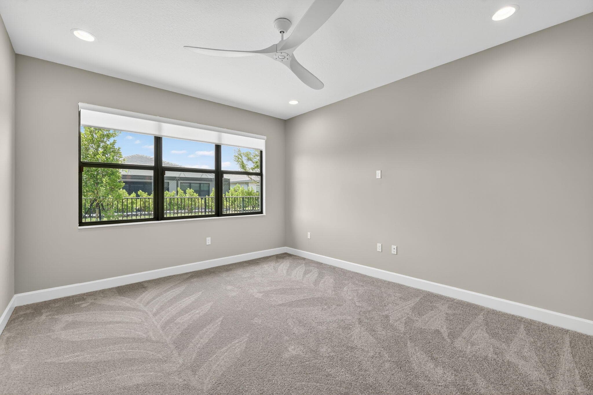 12522 SW Emerald Estuary Terrace, Port St. Lucie, FL 34987 — photo 25 of 121