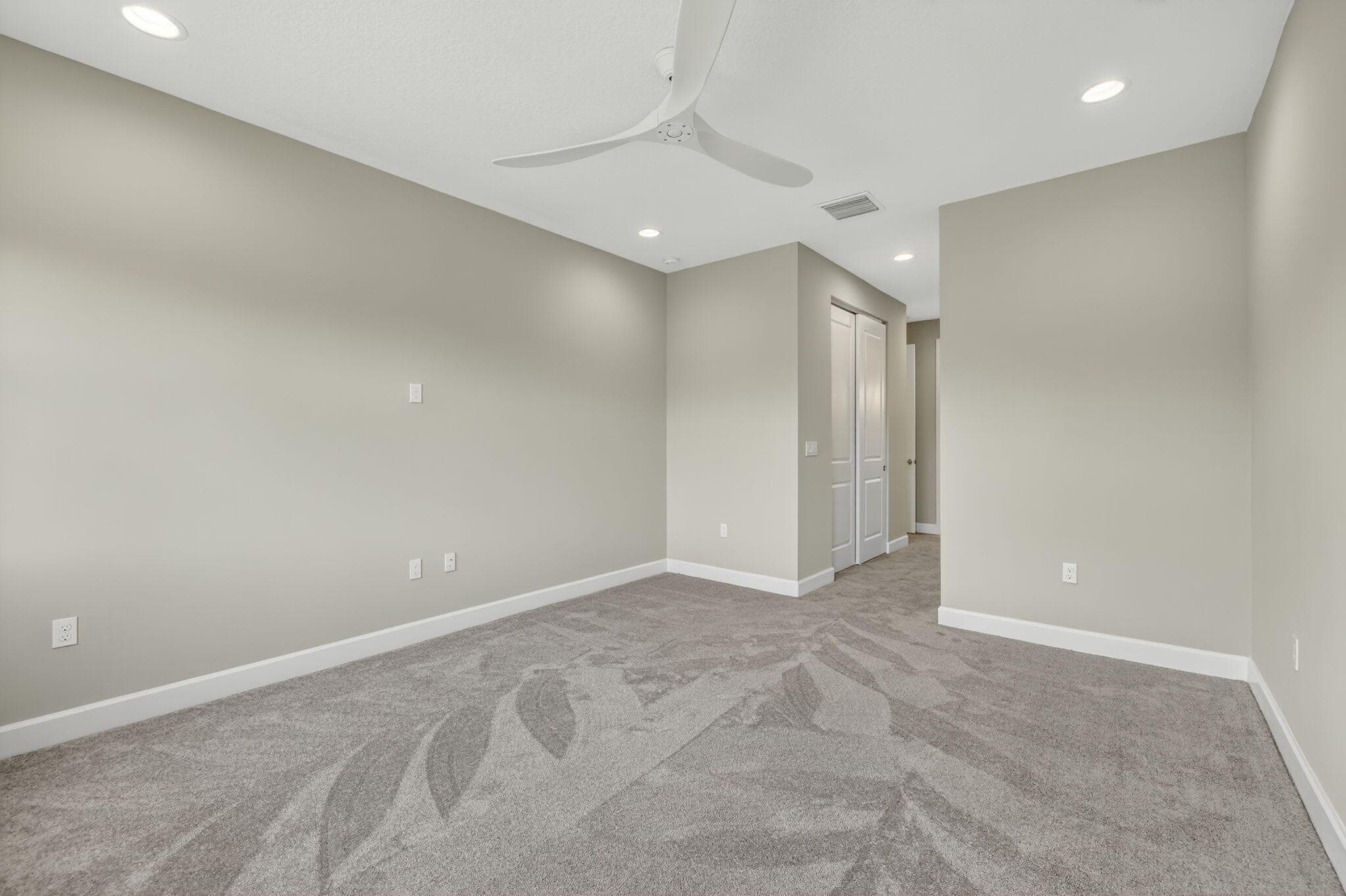 12522 SW Emerald Estuary Terrace, Port St. Lucie, FL 34987 — photo 26 of 121