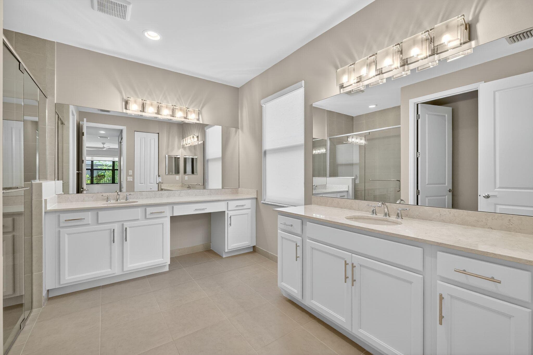 12522 SW Emerald Estuary Terrace, Port St. Lucie, FL 34987 — photo 27 of 121
