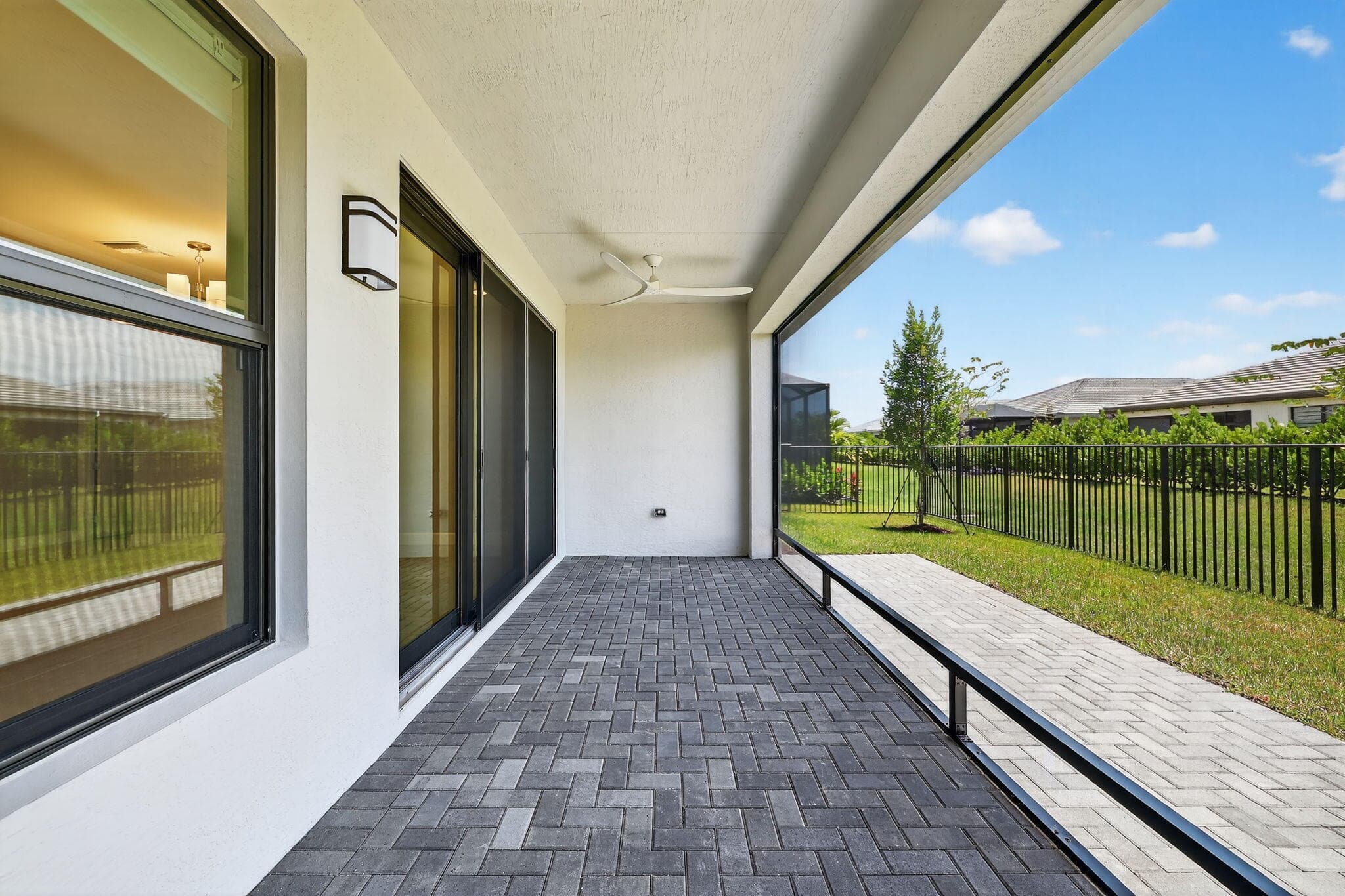 12522 SW Emerald Estuary Terrace, Port St. Lucie, FL 34987 — photo 29 of 121