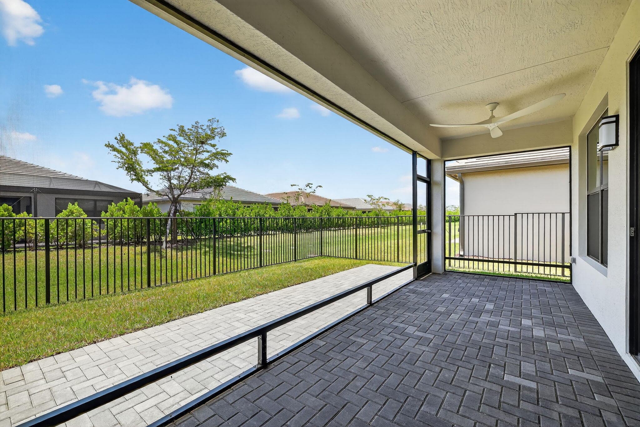 12522 SW Emerald Estuary Terrace, Port St. Lucie, FL 34987 — photo 30 of 121
