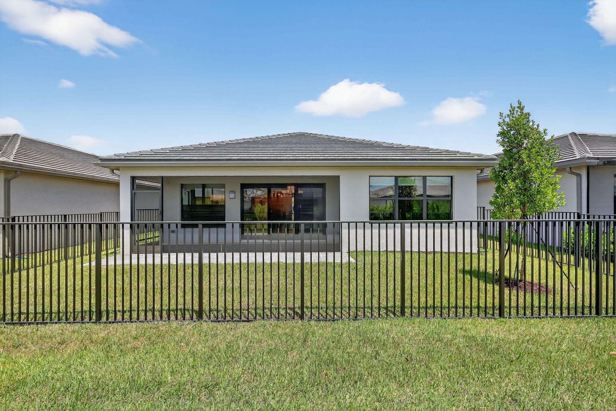 12522 SW Emerald Estuary Terrace, Port St. Lucie, FL 34987 — photo 34 of 121