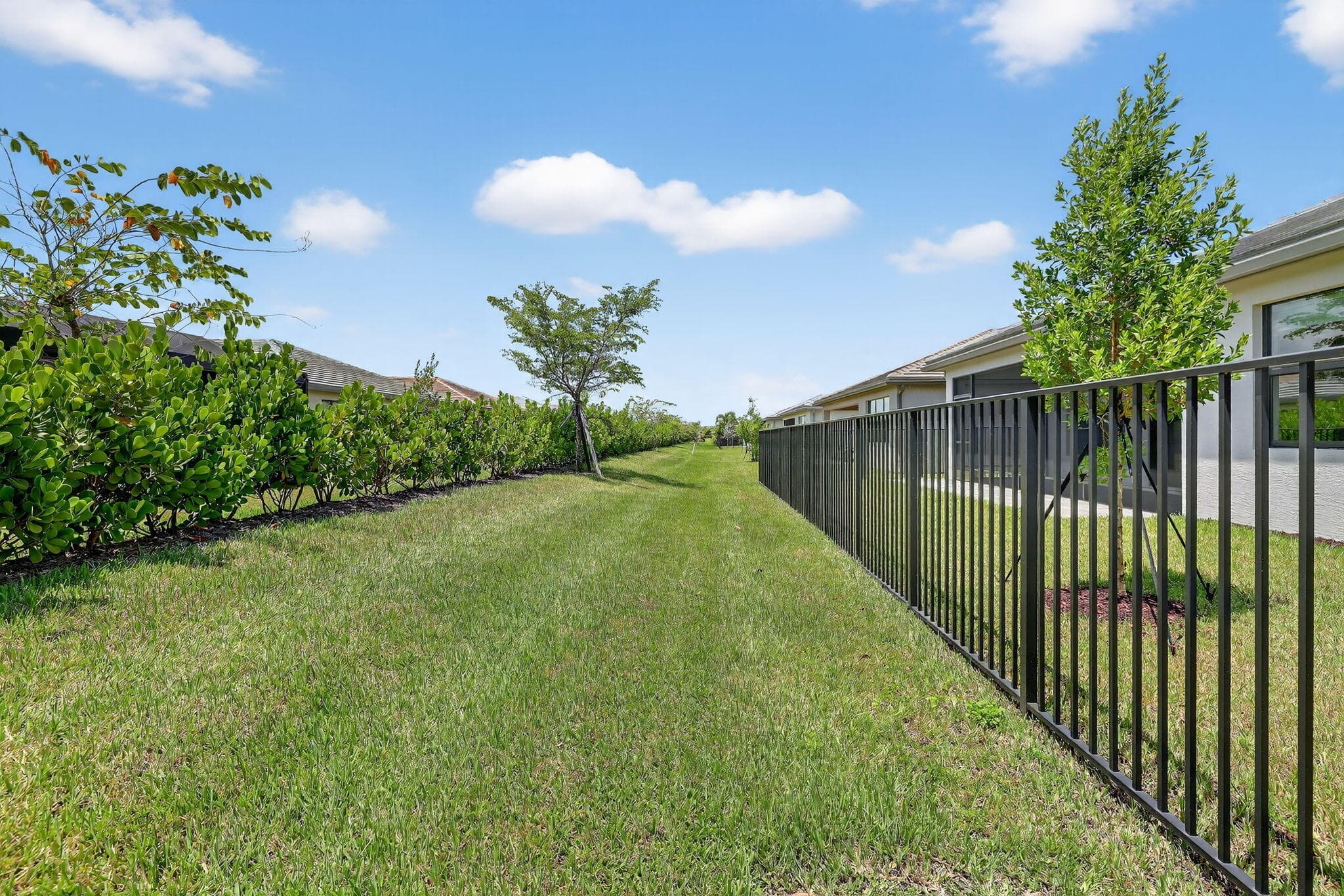 12522 SW Emerald Estuary Terrace, Port St. Lucie, FL 34987 — photo 36 of 121