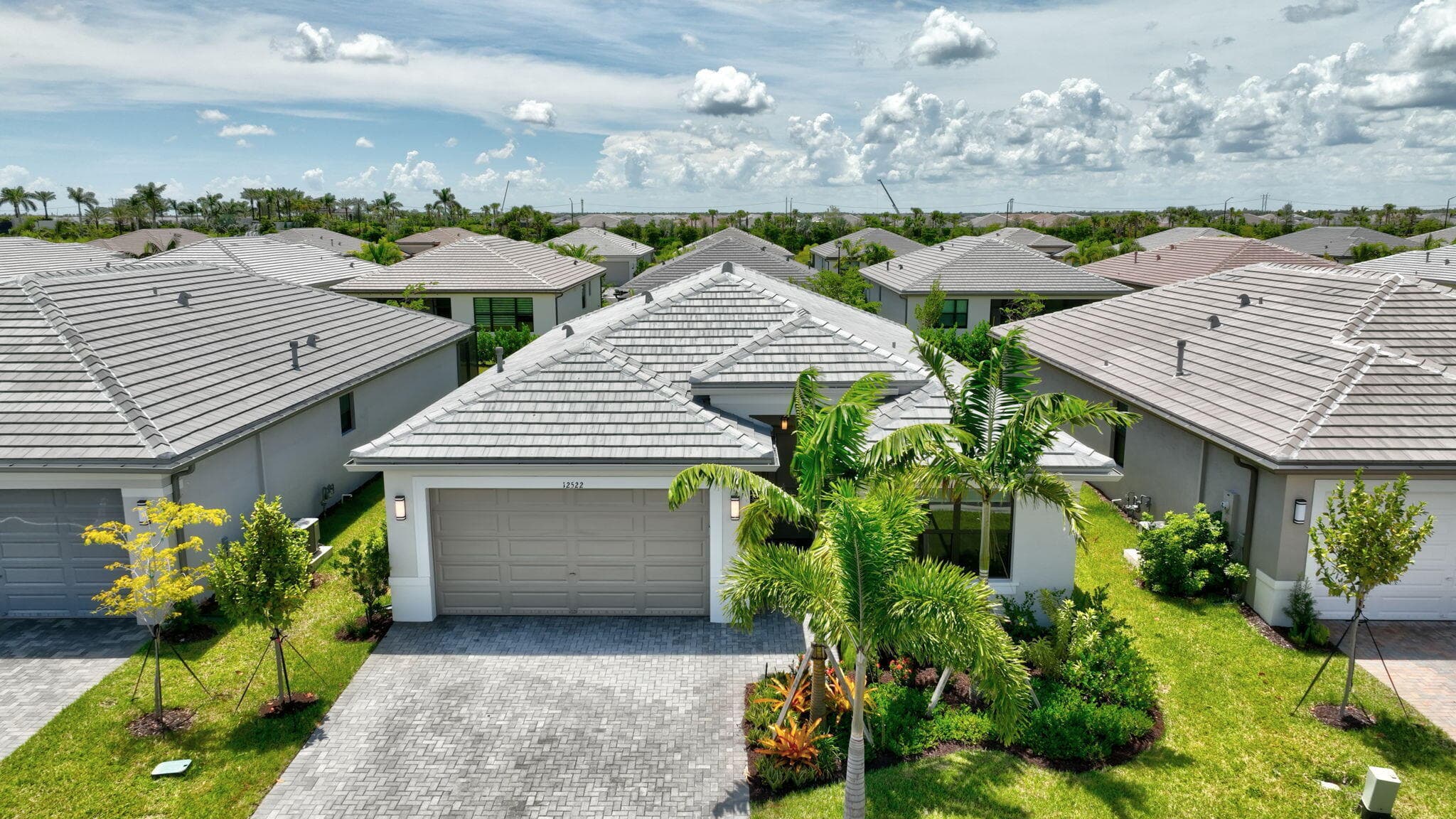 12522 SW Emerald Estuary Terrace, Port St. Lucie, FL 34987 — photo 37 of 121