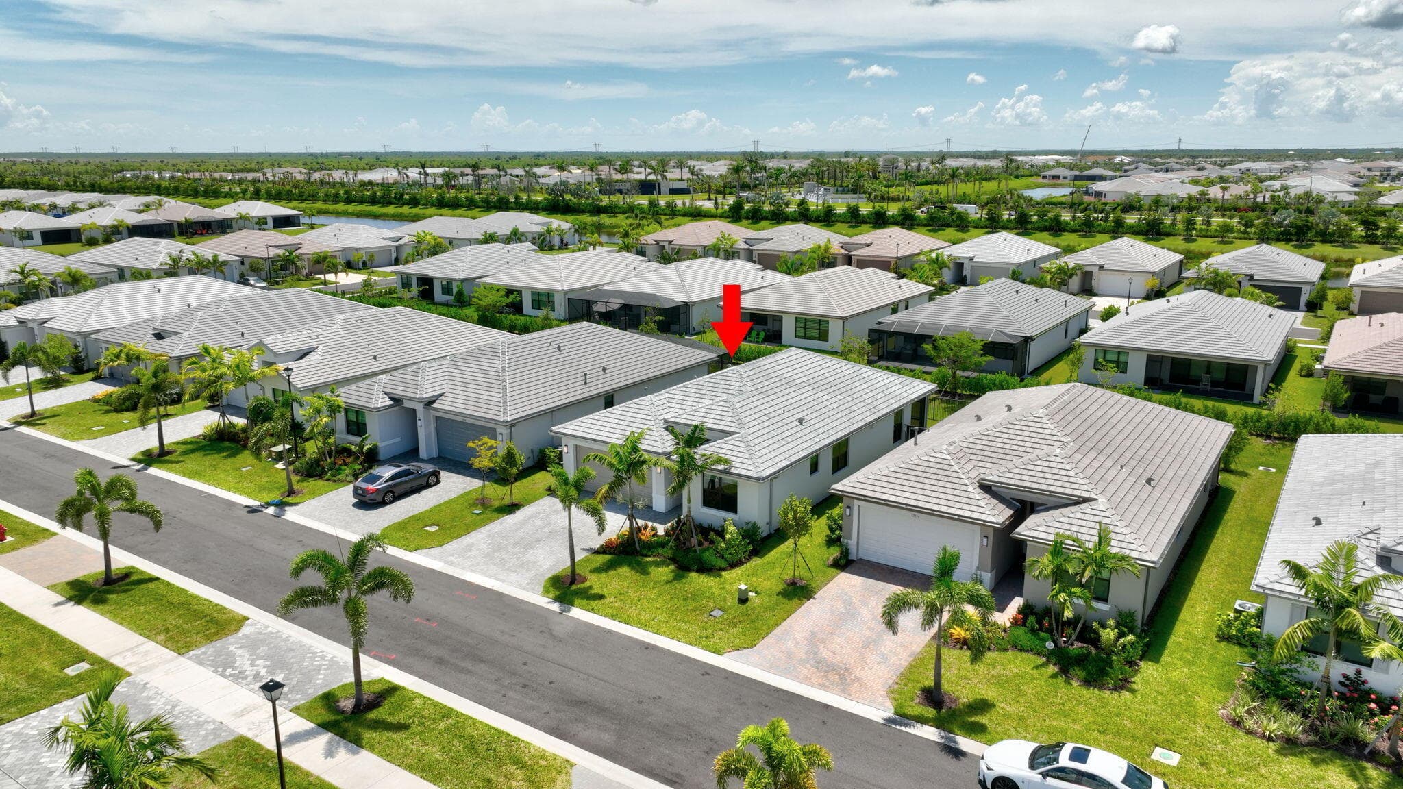 12522 SW Emerald Estuary Terrace, Port St. Lucie, FL 34987 — photo 39 of 121