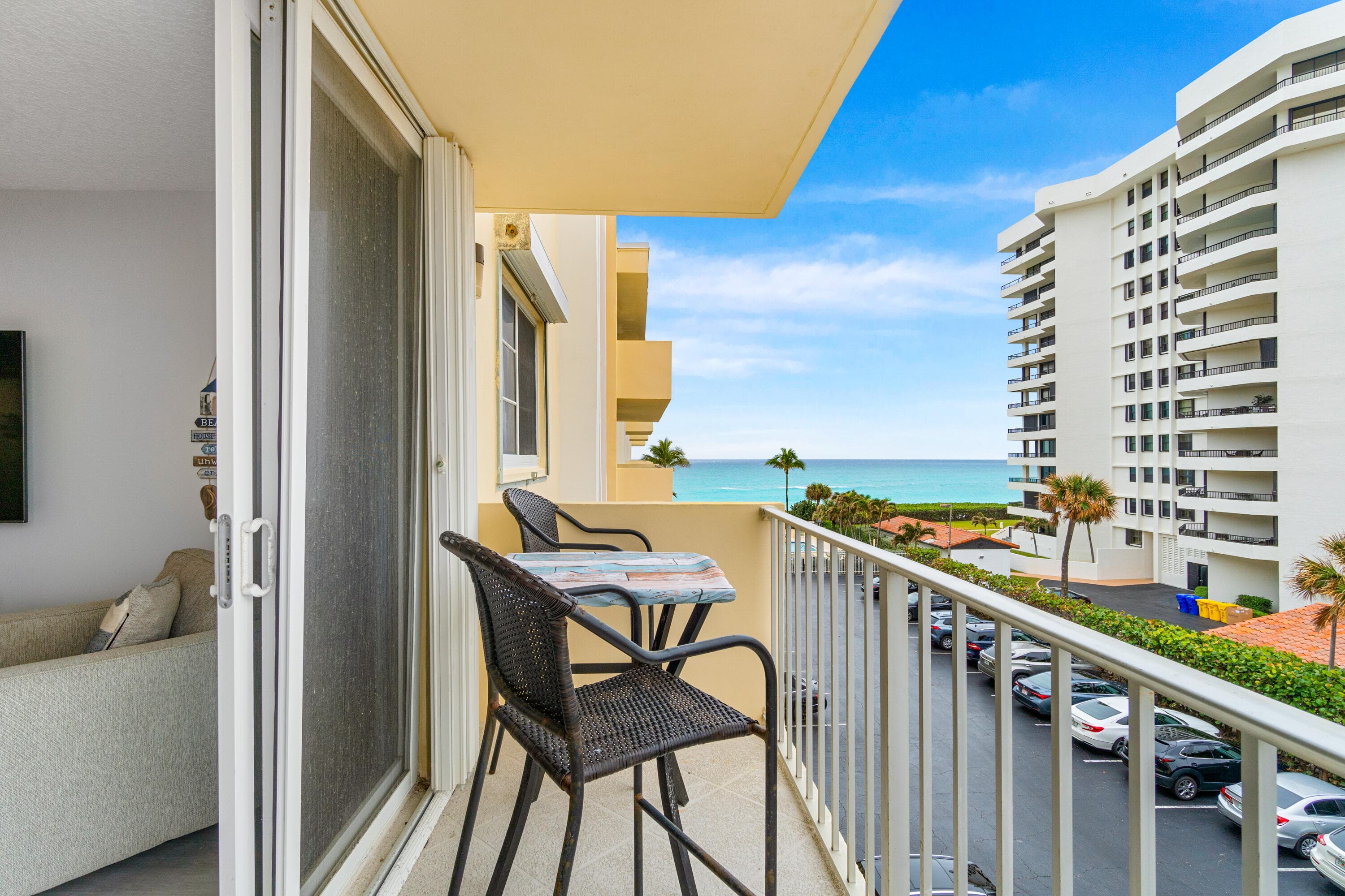 630 Ocean Drive 410, Juno Beach, FL 33408 — photo 4 of 27
