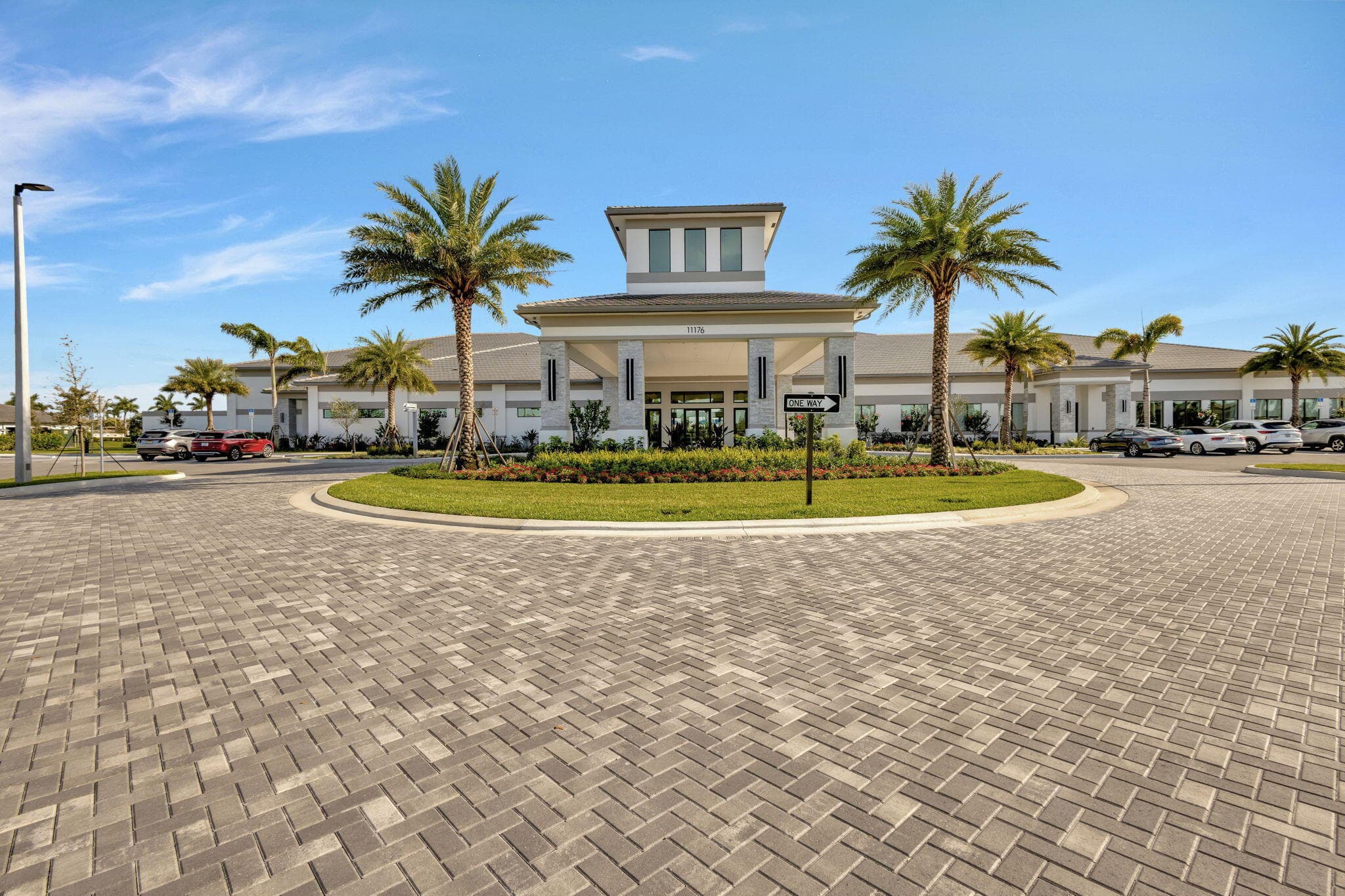 12522 SW Emerald Estuary Terrace, Port St. Lucie, FL 34987 — photo 47 of 121