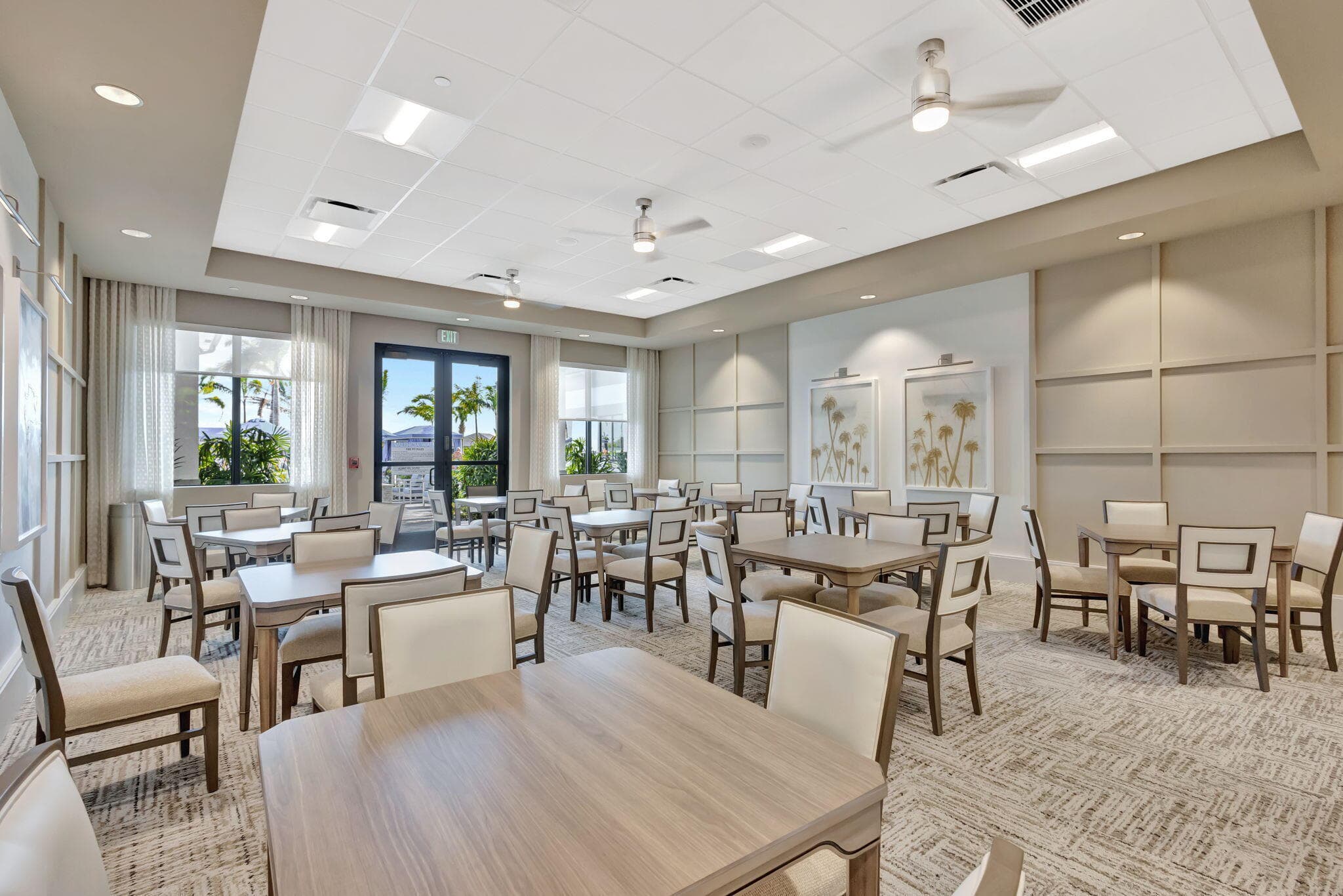 12522 SW Emerald Estuary Terrace, Port St. Lucie, FL 34987 — photo 51 of 121