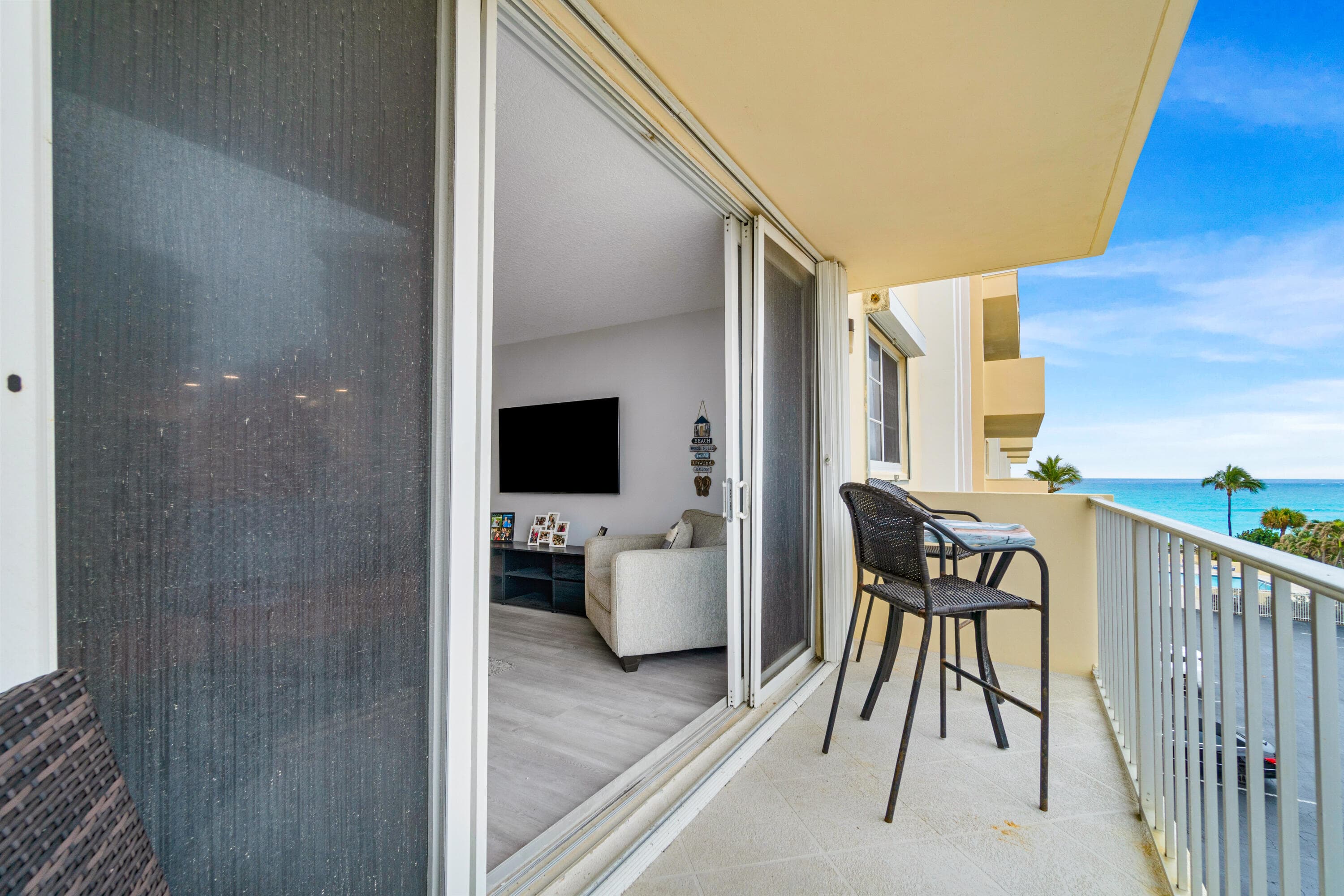 630 Ocean Drive 410, Juno Beach, FL 33408 — photo 22 of 27