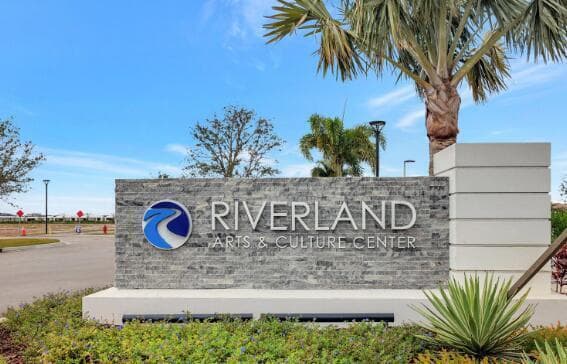 12522 SW Emerald Estuary Terrace, Port St. Lucie, FL 34987 — photo 78 of 121