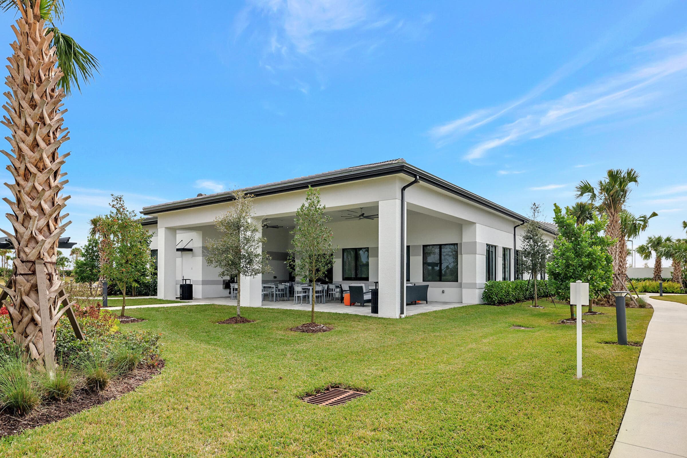12522 SW Emerald Estuary Terrace, Port St. Lucie, FL 34987 — photo 111 of 121