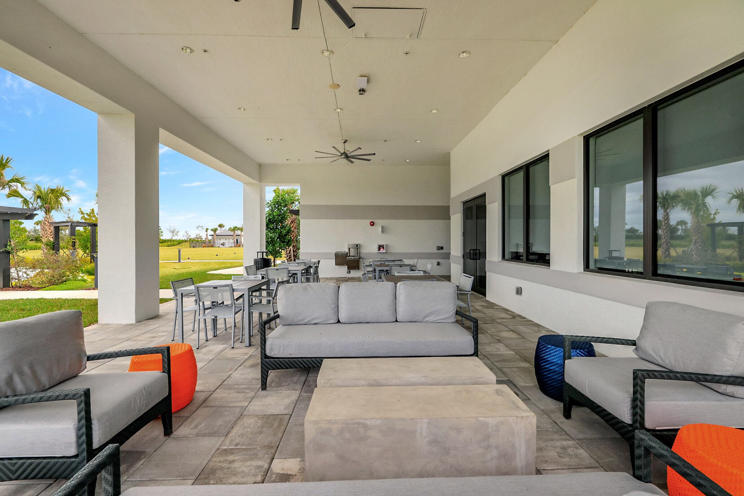 12522 SW Emerald Estuary Terrace, Port St. Lucie, FL 34987 — photo 112 of 121