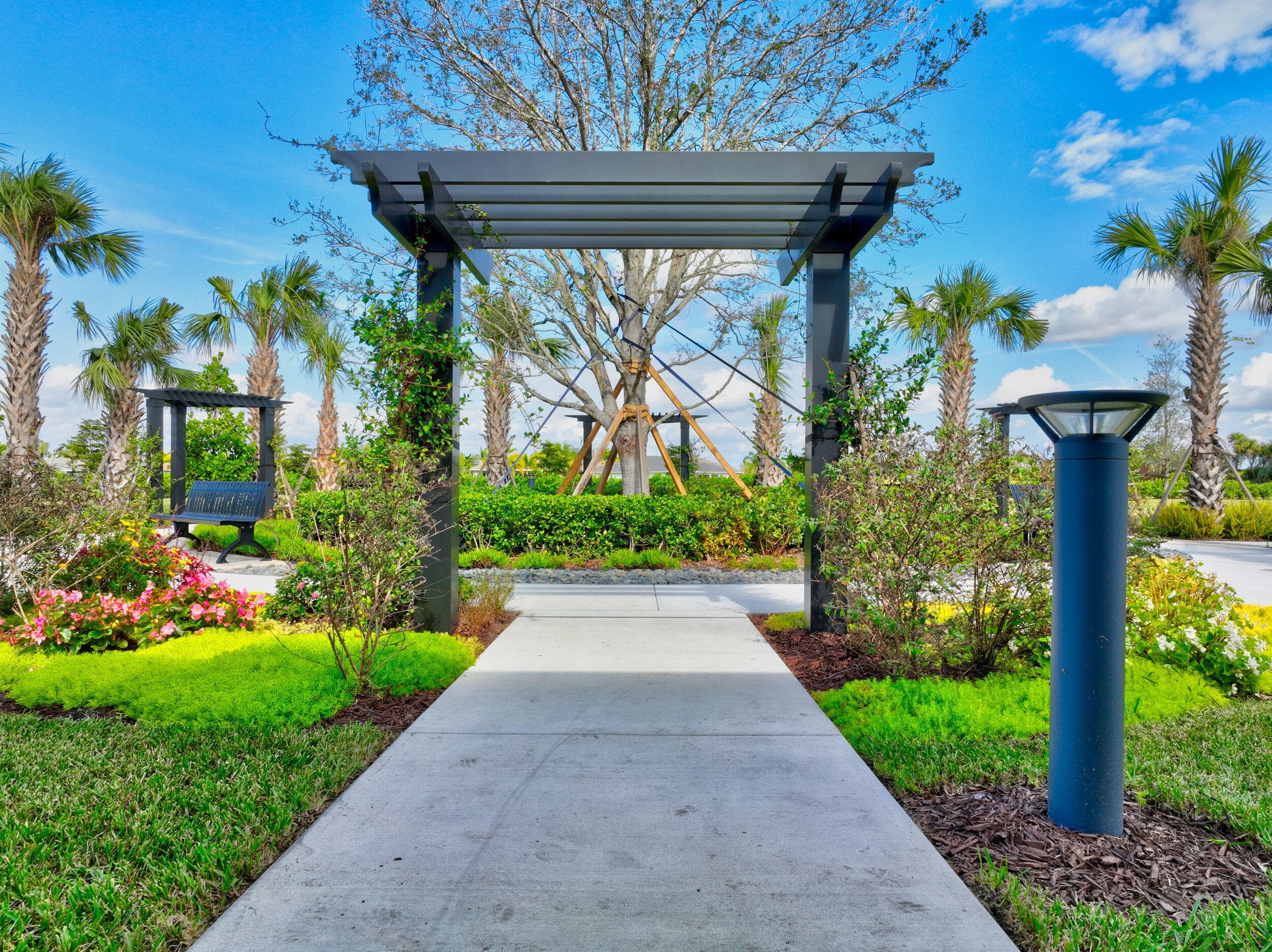 12522 SW Emerald Estuary Terrace, Port St. Lucie, FL 34987 — photo 121 of 121