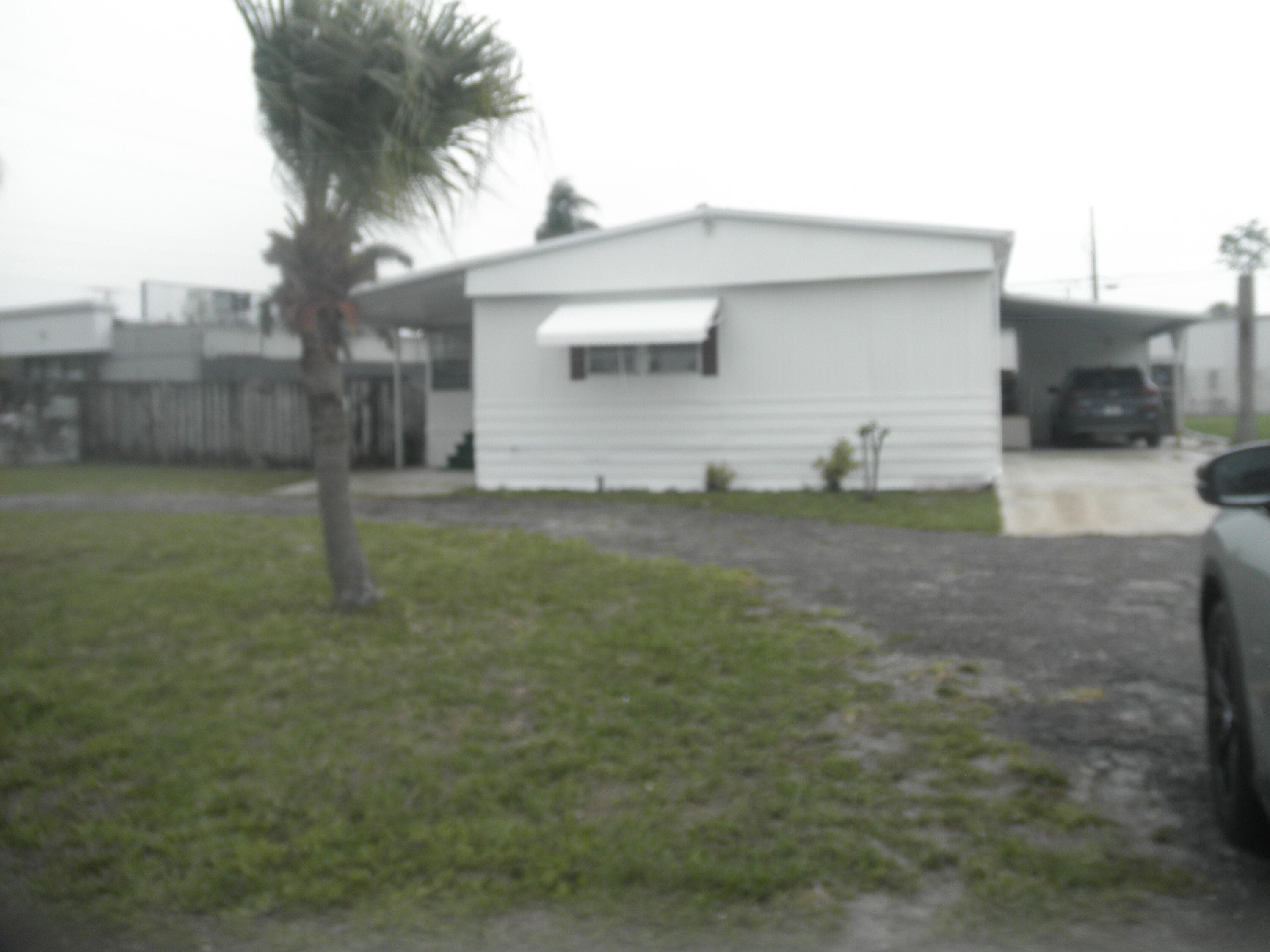 4544 Sunset Ranch Road, West Palm Beach, FL 33415 — photo 1 of 10