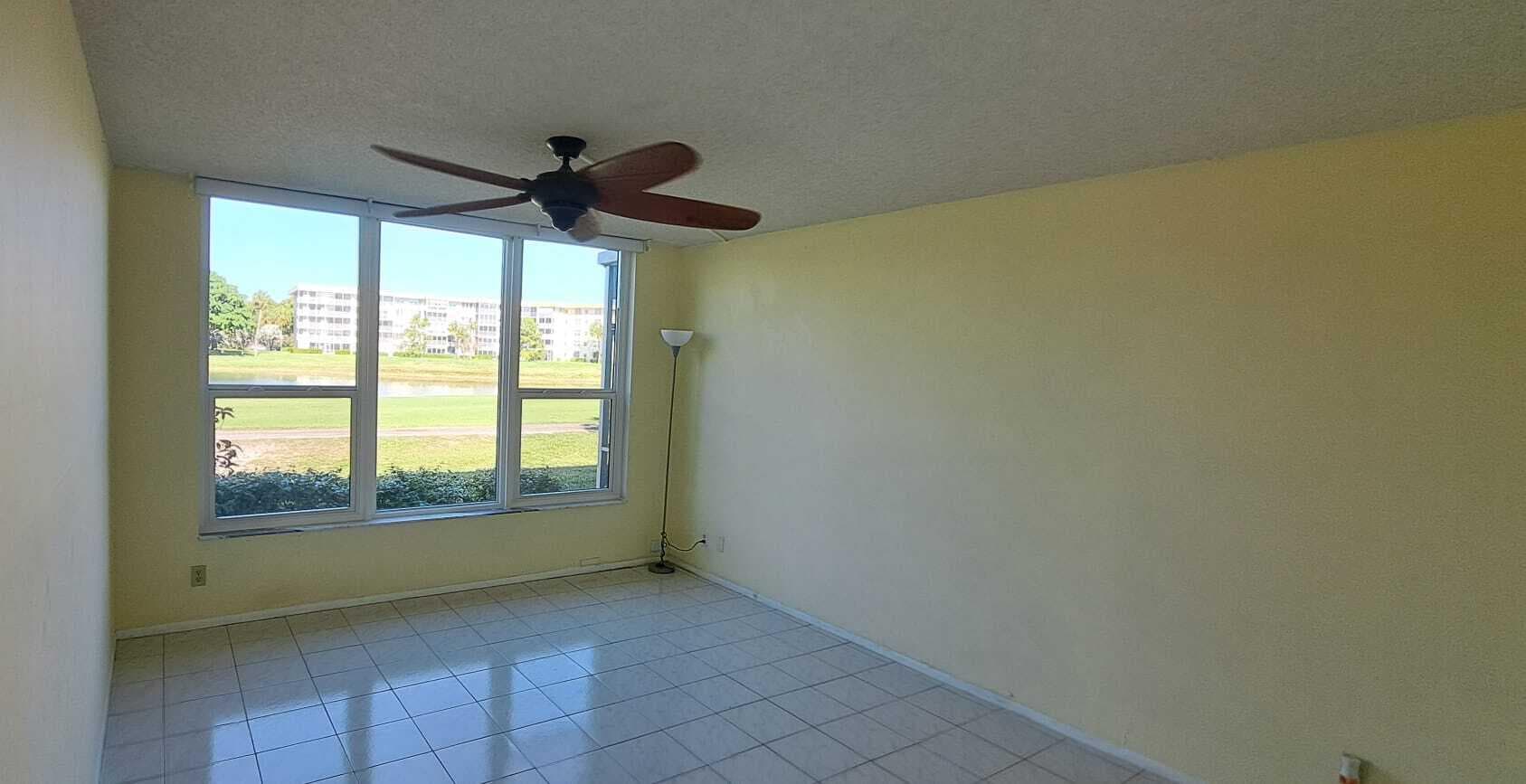 901 Cypress Terrace 103, Pompano Beach, FL 33069 — photo 9 of 28