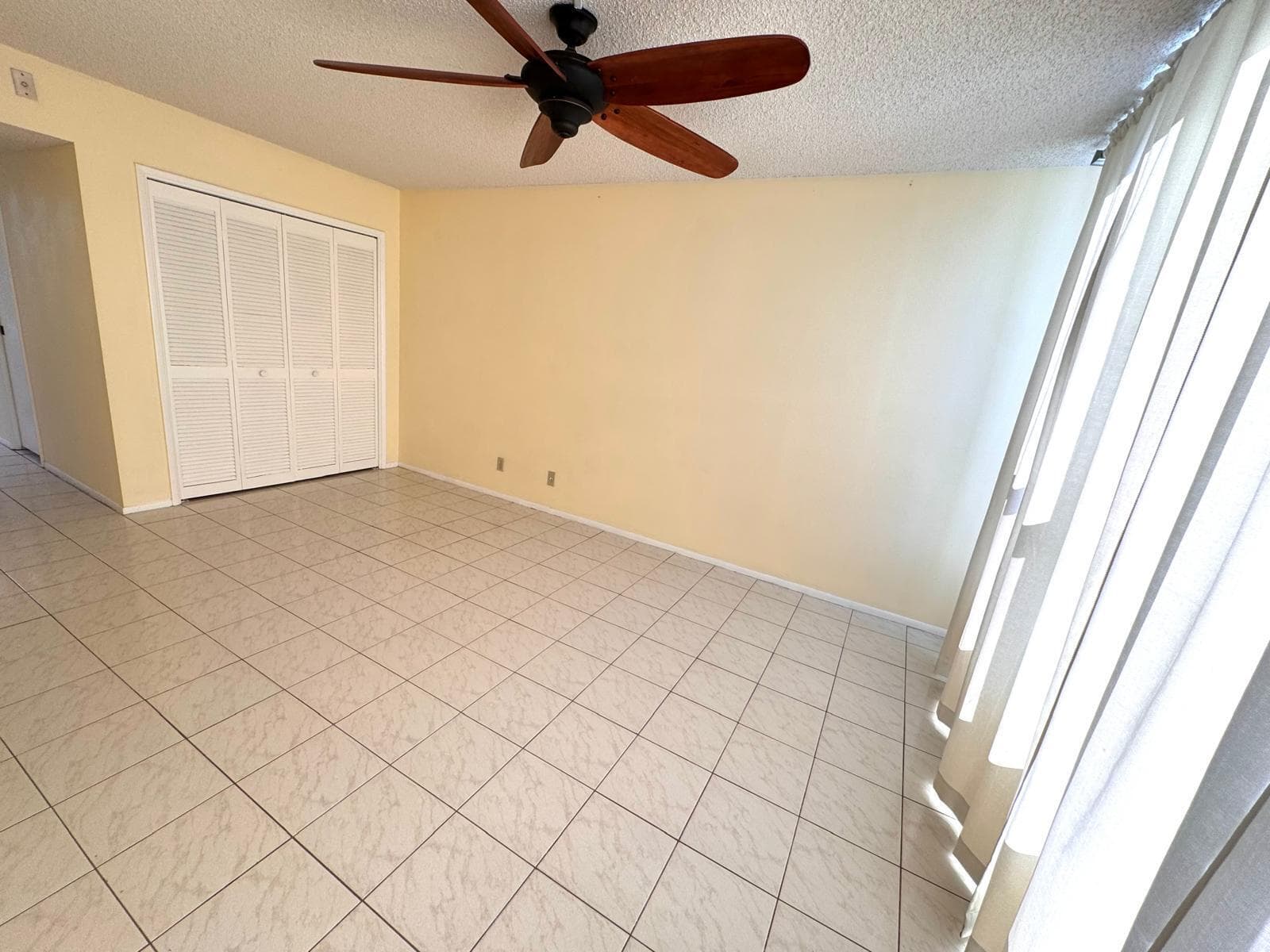 901 Cypress Terrace 103, Pompano Beach, FL 33069 — photo 10 of 28