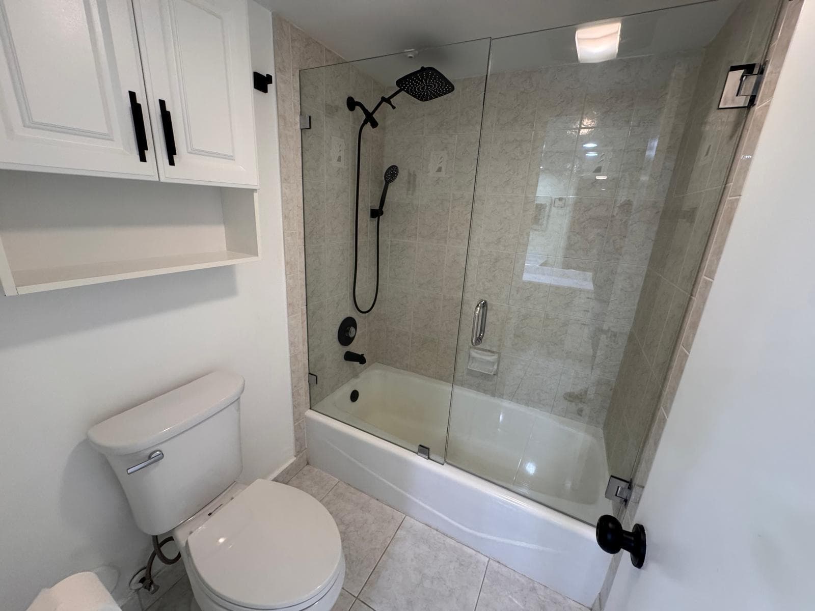 901 Cypress Terrace 103, Pompano Beach, FL 33069 — photo 14 of 28