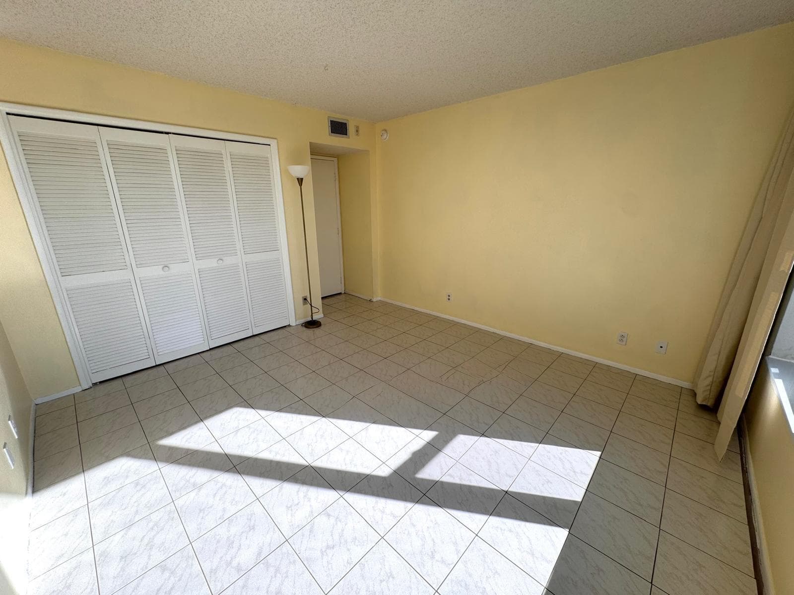 901 Cypress Terrace 103, Pompano Beach, FL 33069 — photo 16 of 28