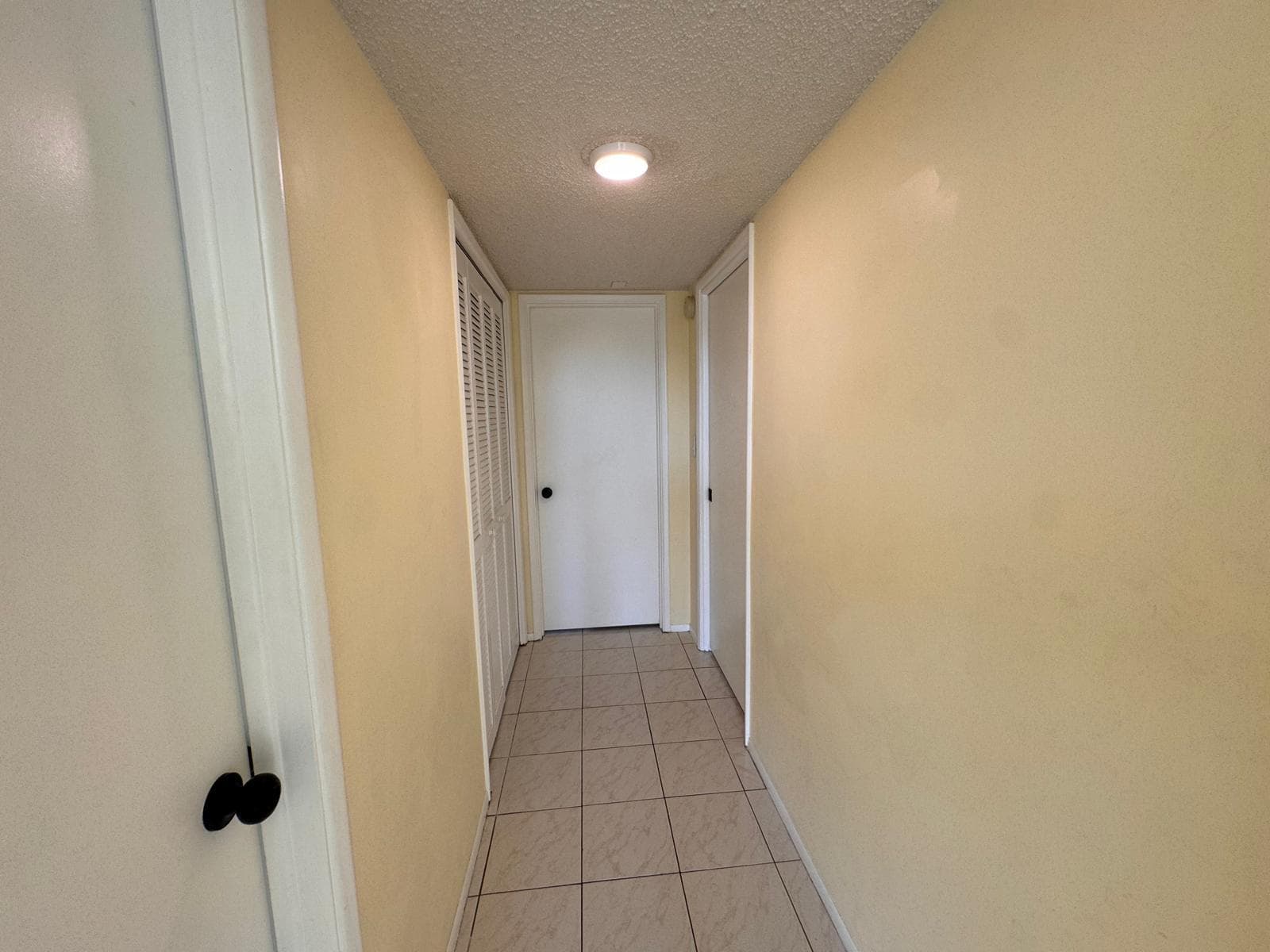 901 Cypress Terrace 103, Pompano Beach, FL 33069 — photo 19 of 28