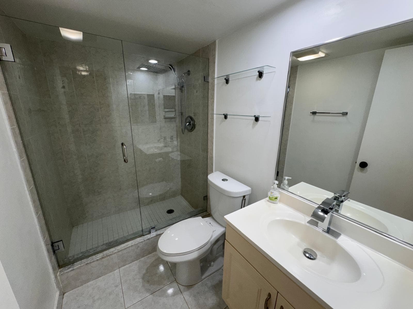 901 Cypress Terrace 103, Pompano Beach, FL 33069 — photo 20 of 28
