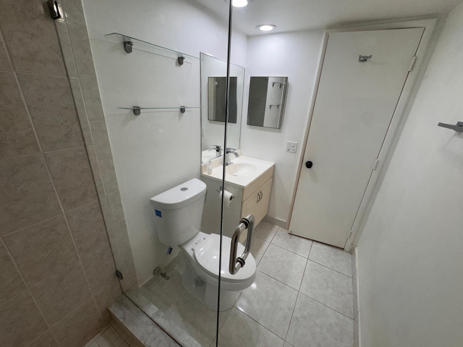 901 Cypress Terrace 103, Pompano Beach, FL 33069 — photo 21 of 28