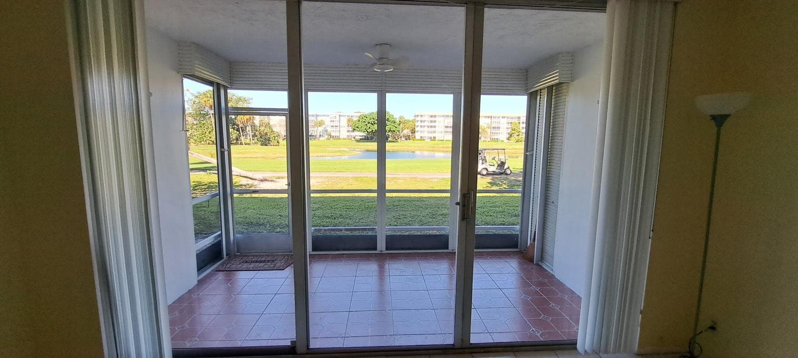 901 Cypress Terrace 103, Pompano Beach, FL 33069 — photo 22 of 28