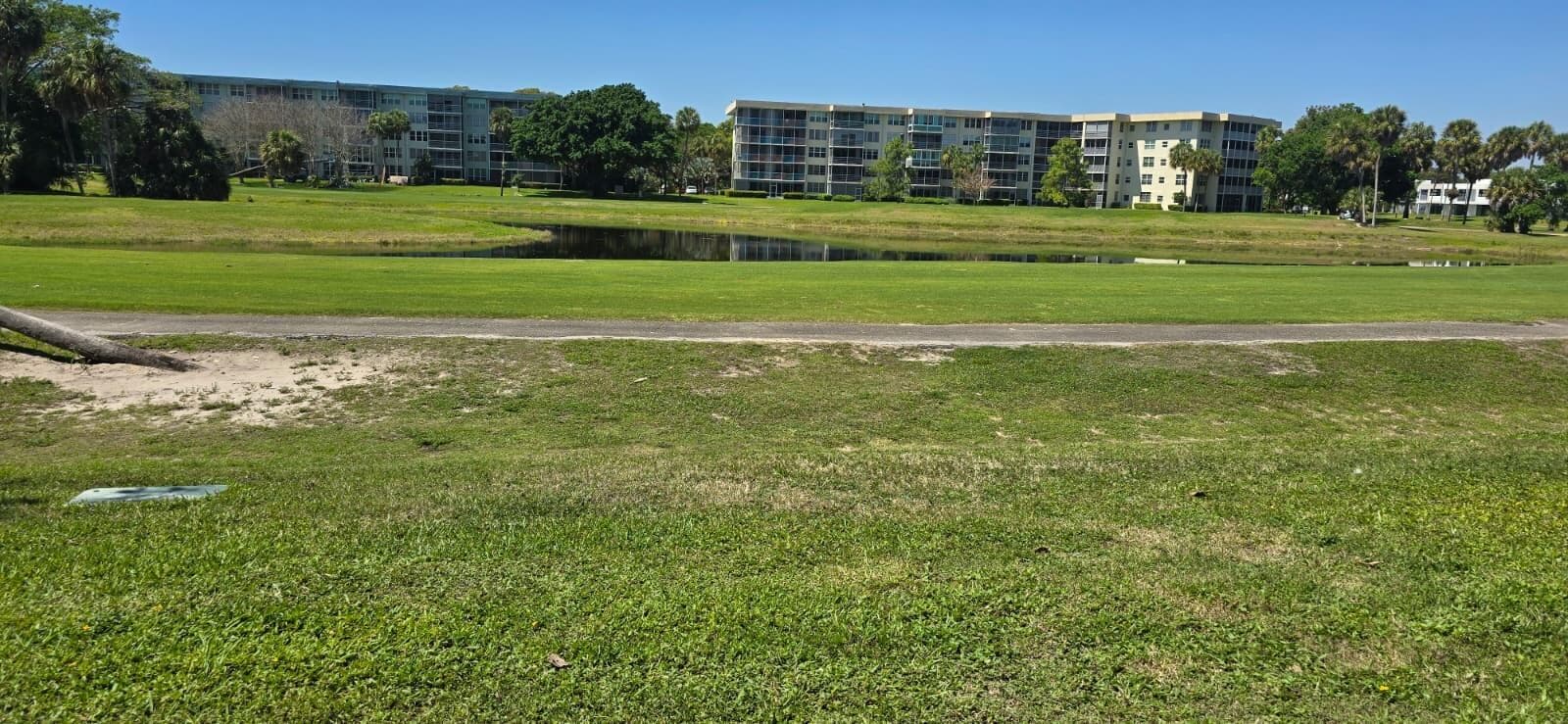 901 Cypress Terrace 103, Pompano Beach, FL 33069 — photo 23 of 28