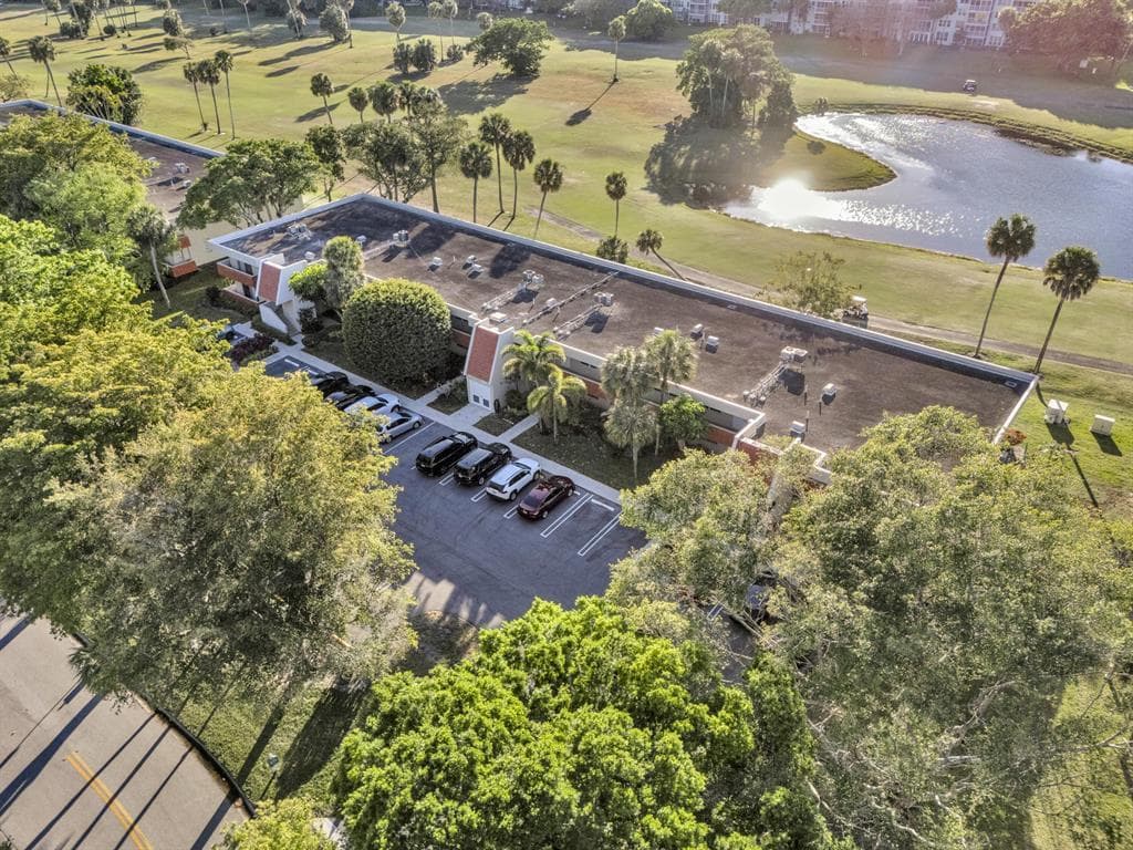 901 Cypress Terrace 103, Pompano Beach, FL 33069 — photo 26 of 28