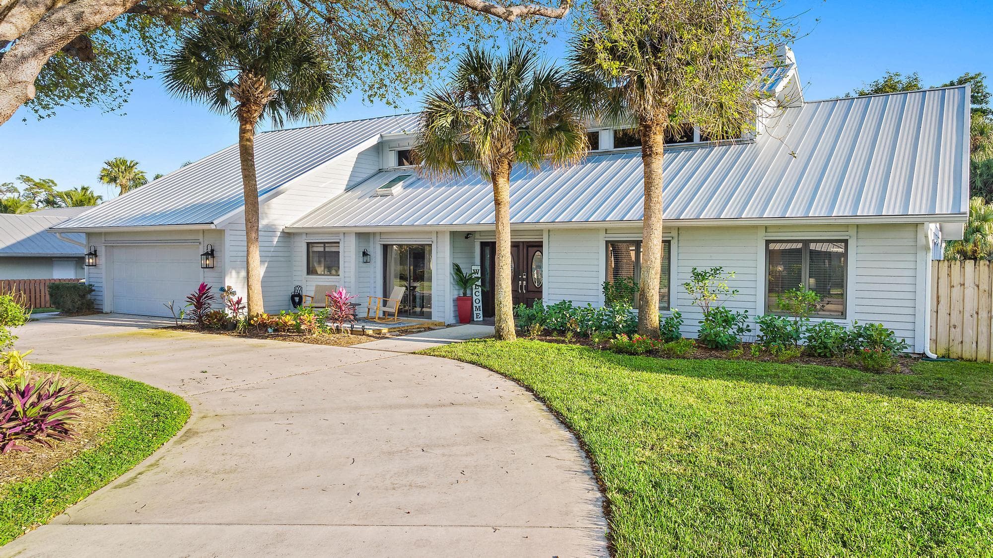 8422 SE Quail Ridge Way, Hobe Sound, FL 33455 — photo 38 of 42