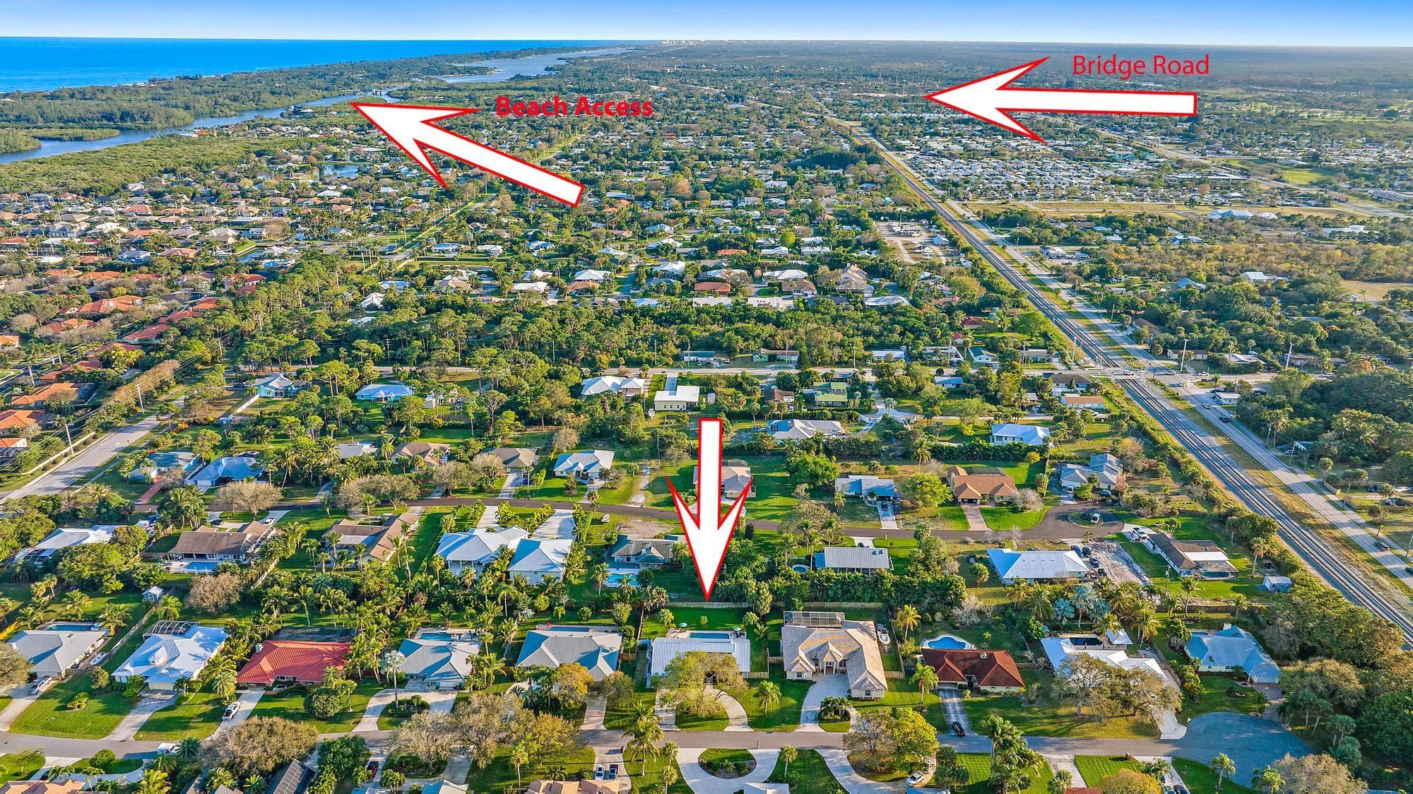 8422 SE Quail Ridge Way, Hobe Sound, FL 33455 — photo 42 of 42