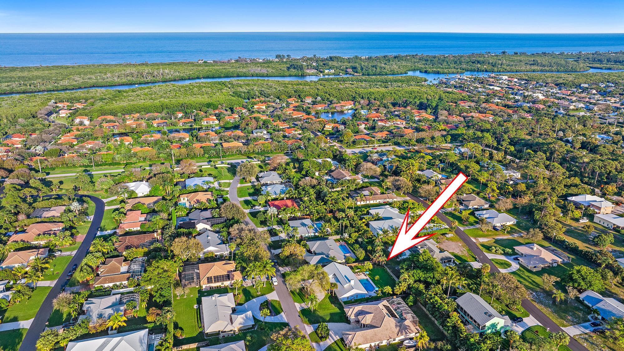 8422 SE Quail Ridge Way, Hobe Sound, FL 33455 — photo 41 of 42