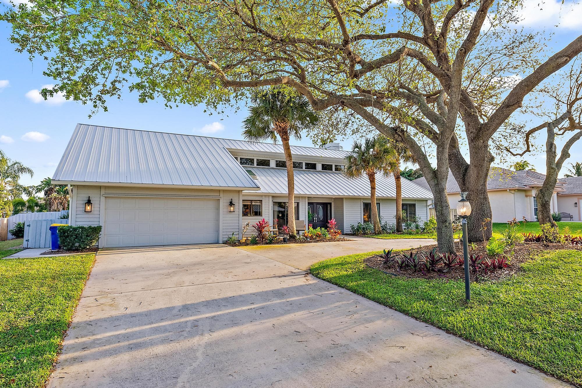 8422 SE Quail Ridge Way, Hobe Sound, FL 33455 — photo 39 of 42