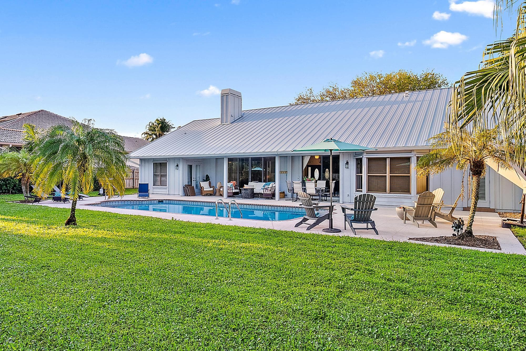 8422 SE Quail Ridge Way, Hobe Sound, FL 33455 — photo 23 of 42