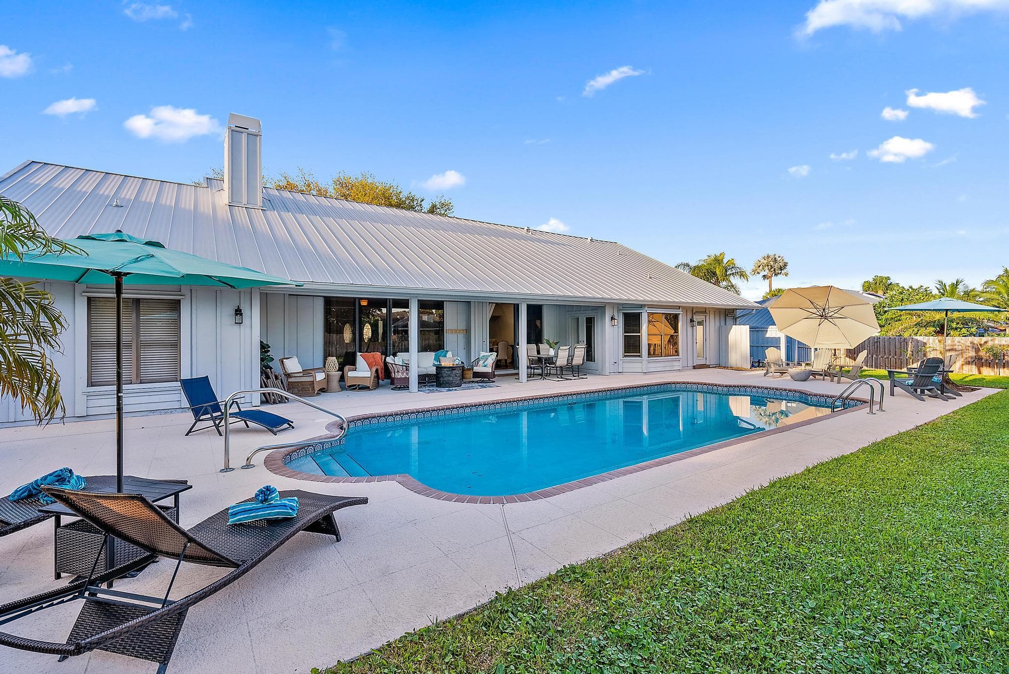 8422 SE Quail Ridge Way, Hobe Sound, FL 33455 — photo 26 of 42
