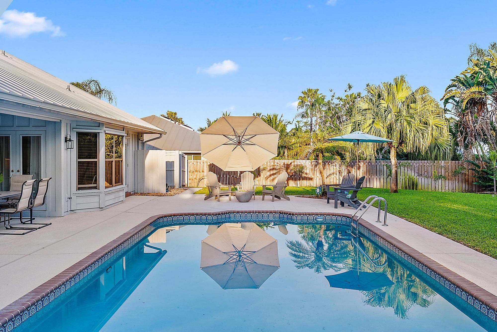 8422 SE Quail Ridge Way, Hobe Sound, FL 33455 — photo 27 of 42