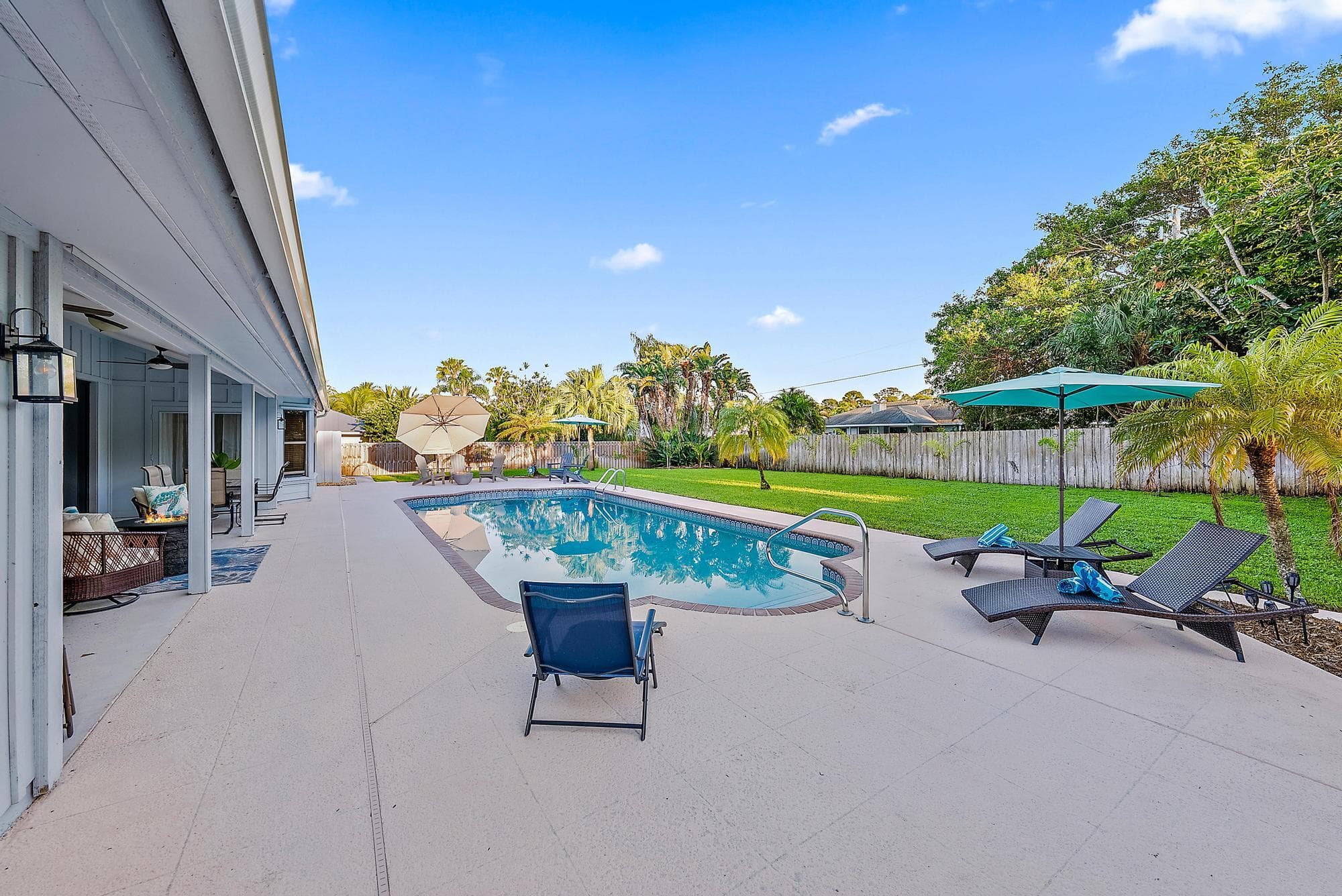 8422 SE Quail Ridge Way, Hobe Sound, FL 33455 — photo 25 of 42