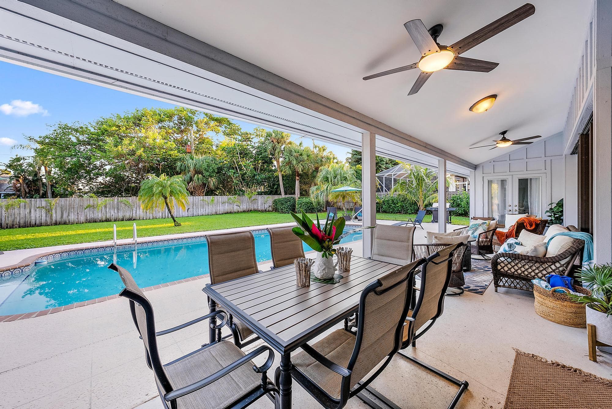 8422 SE Quail Ridge Way, Hobe Sound, FL 33455 — photo 29 of 42