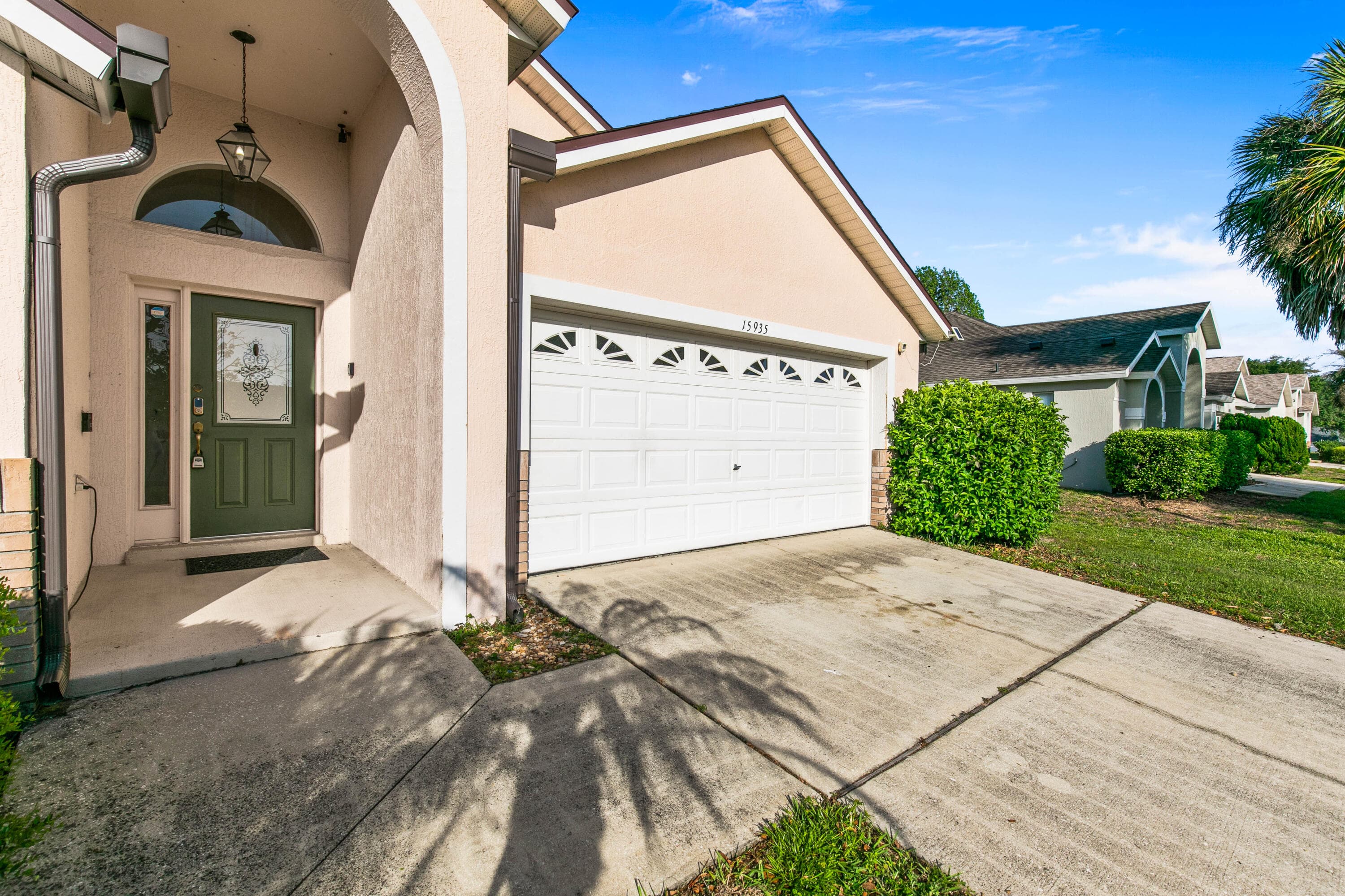 15935 Heron Hill Street, Clermont, FL 34714 — photo 3 of 68