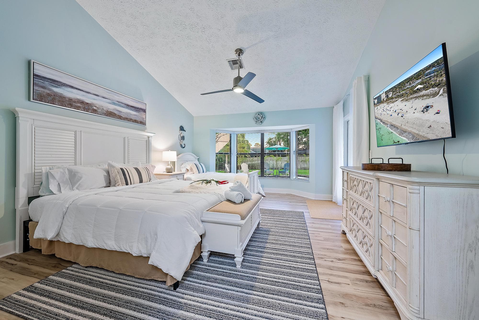 8422 SE Quail Ridge Way, Hobe Sound, FL 33455 — photo 12 of 42