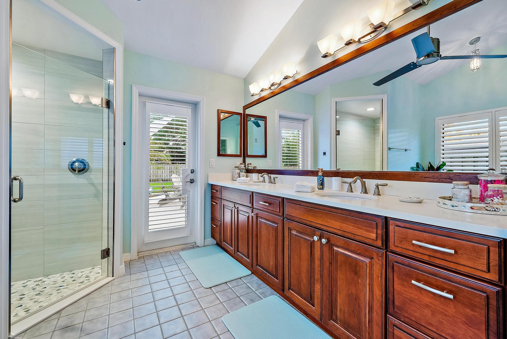 8422 SE Quail Ridge Way, Hobe Sound, FL 33455 — photo 14 of 42