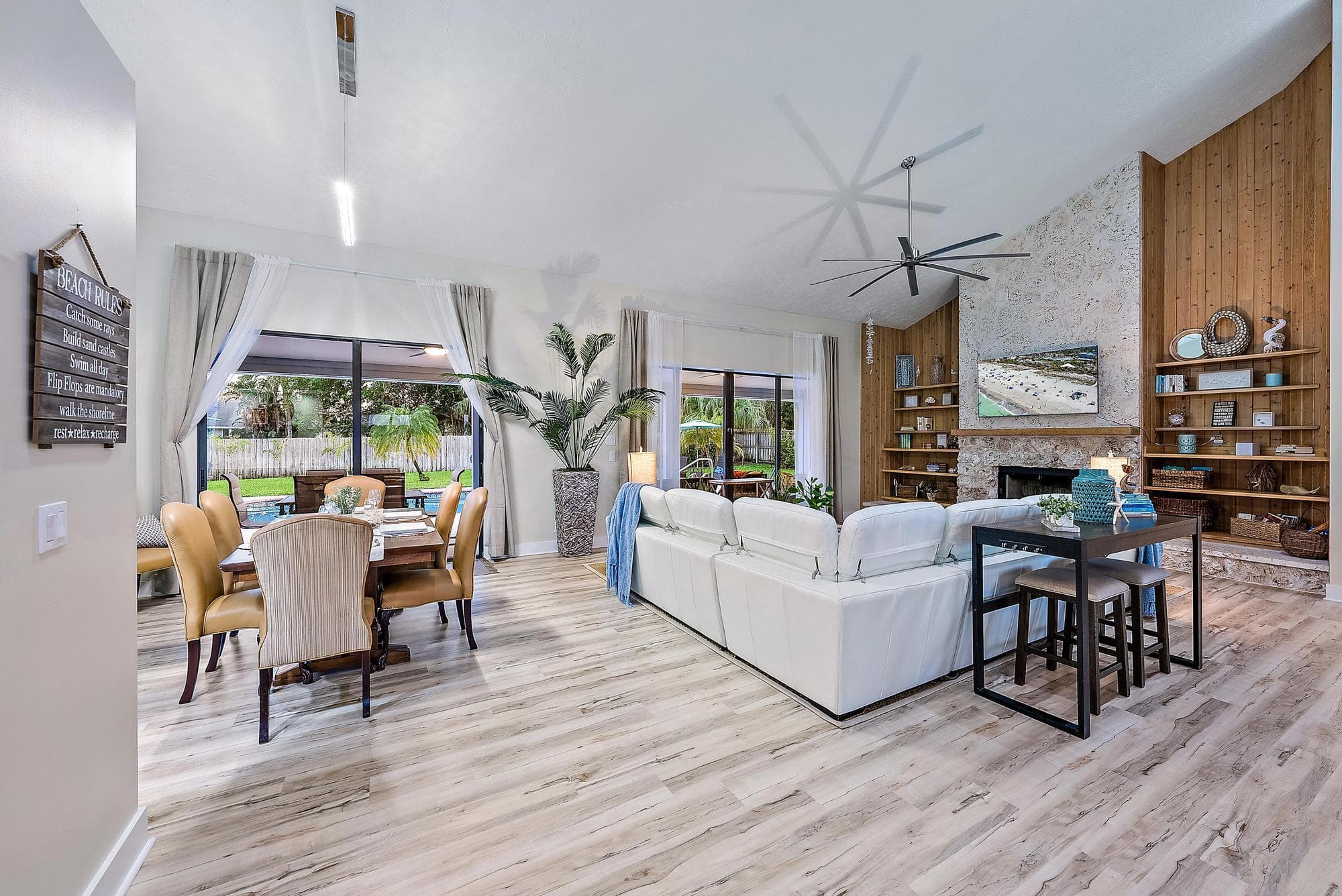 8422 SE Quail Ridge Way, Hobe Sound, FL 33455 — photo 4 of 42