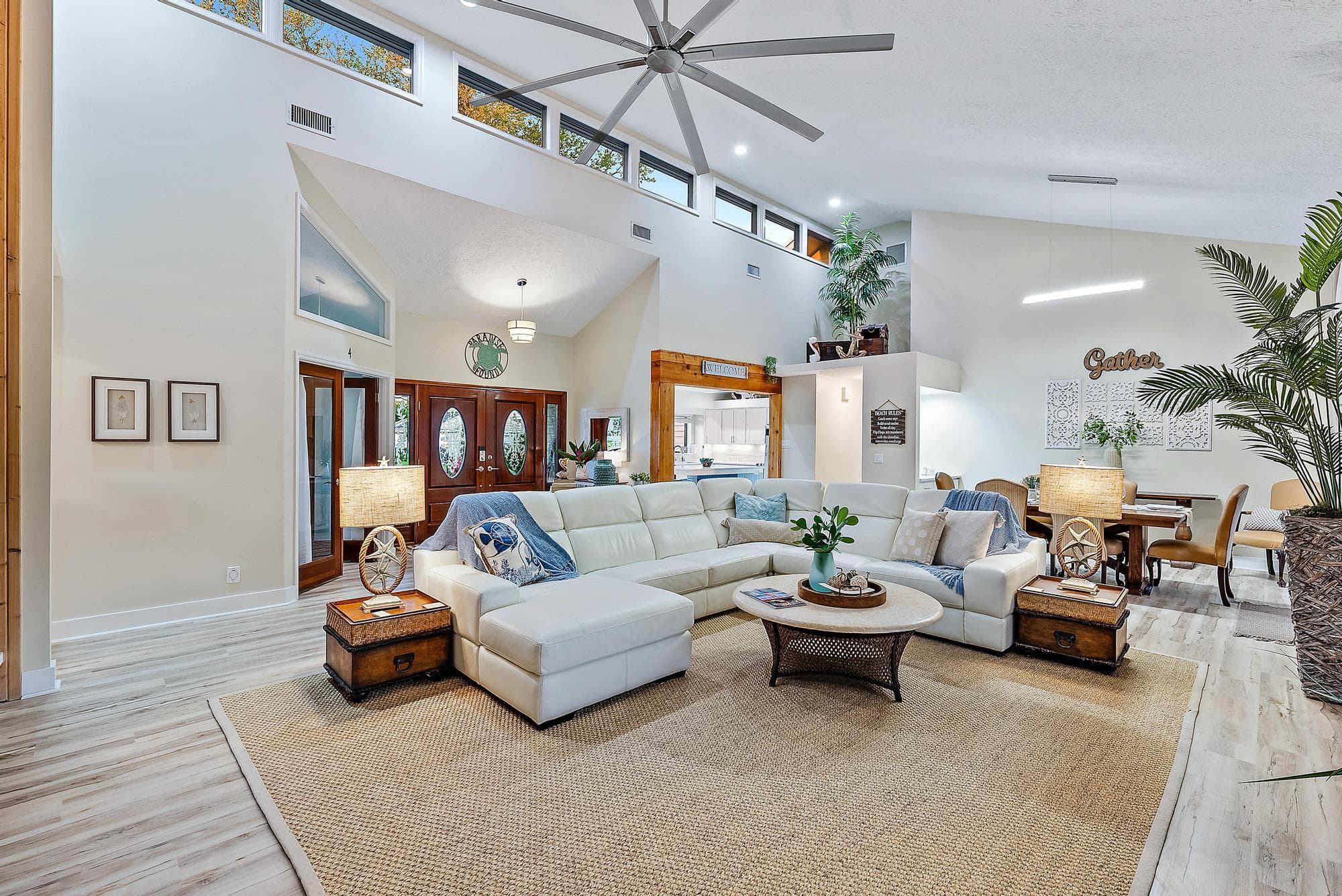 8422 SE Quail Ridge Way, Hobe Sound, FL 33455 — photo 3 of 42