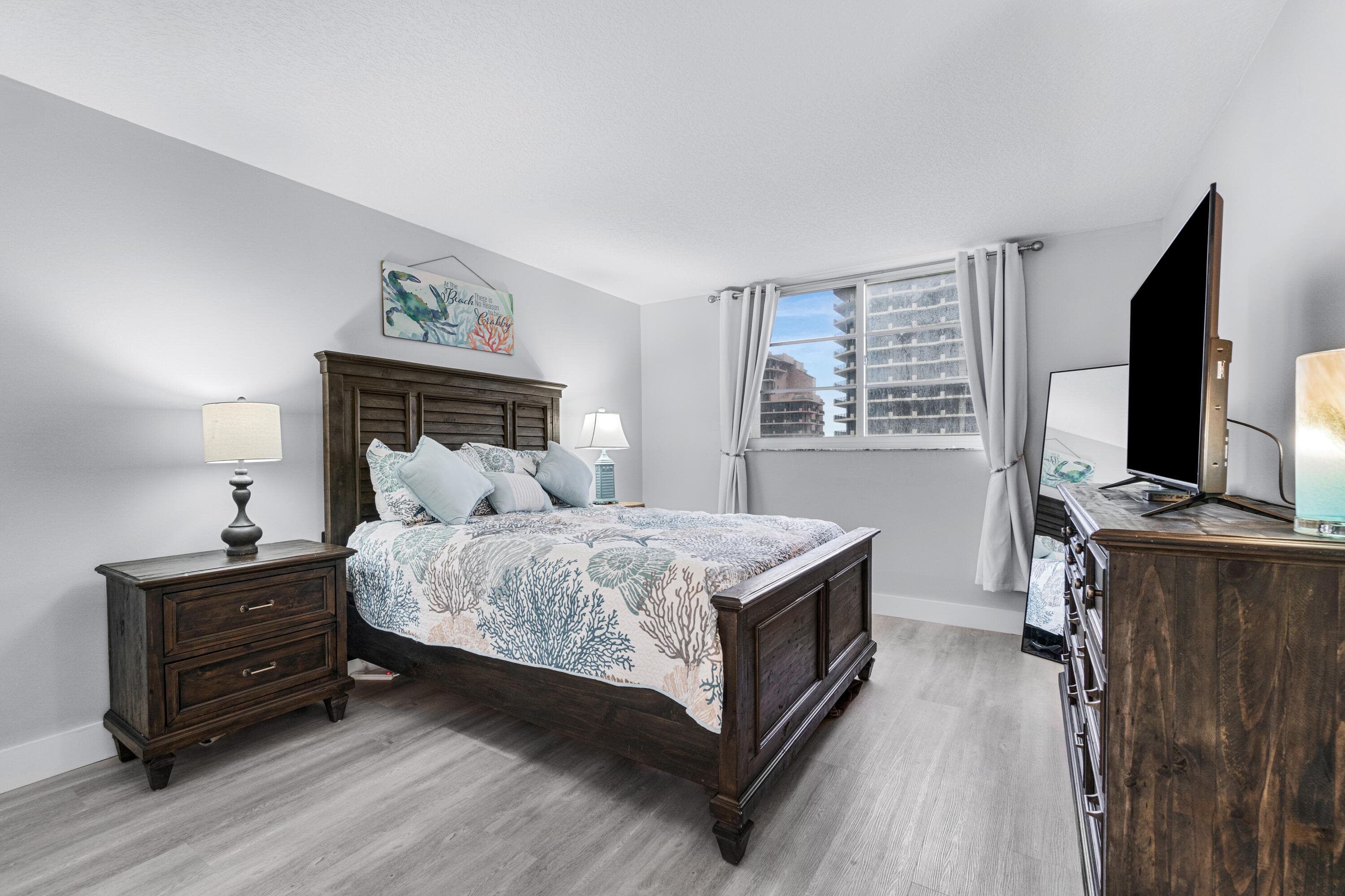 630 Ocean Drive 410, Juno Beach, FL 33408 — photo 19 of 27