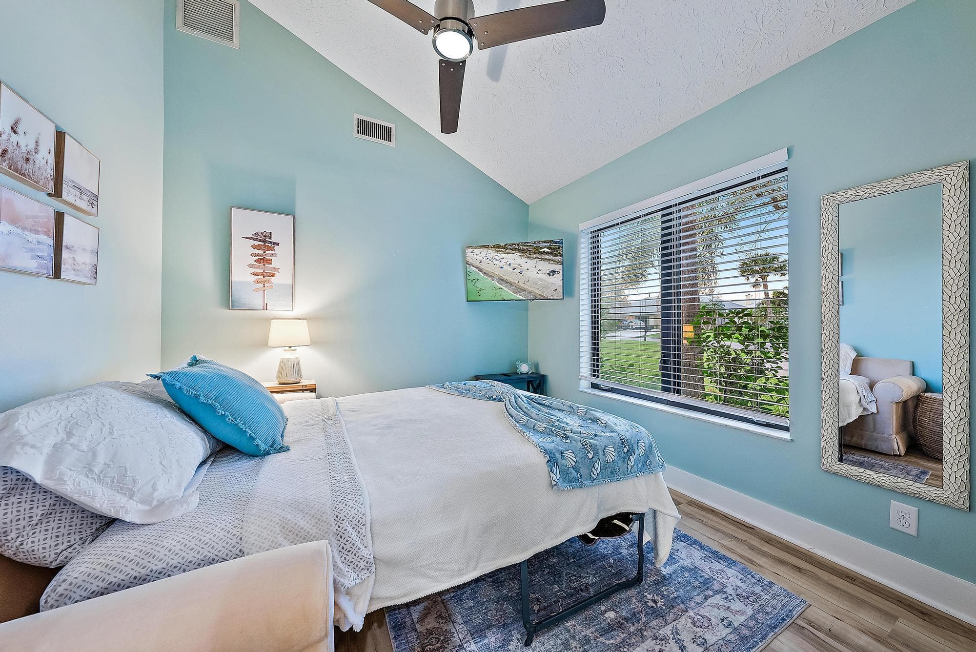 8422 SE Quail Ridge Way, Hobe Sound, FL 33455 — photo 20 of 42