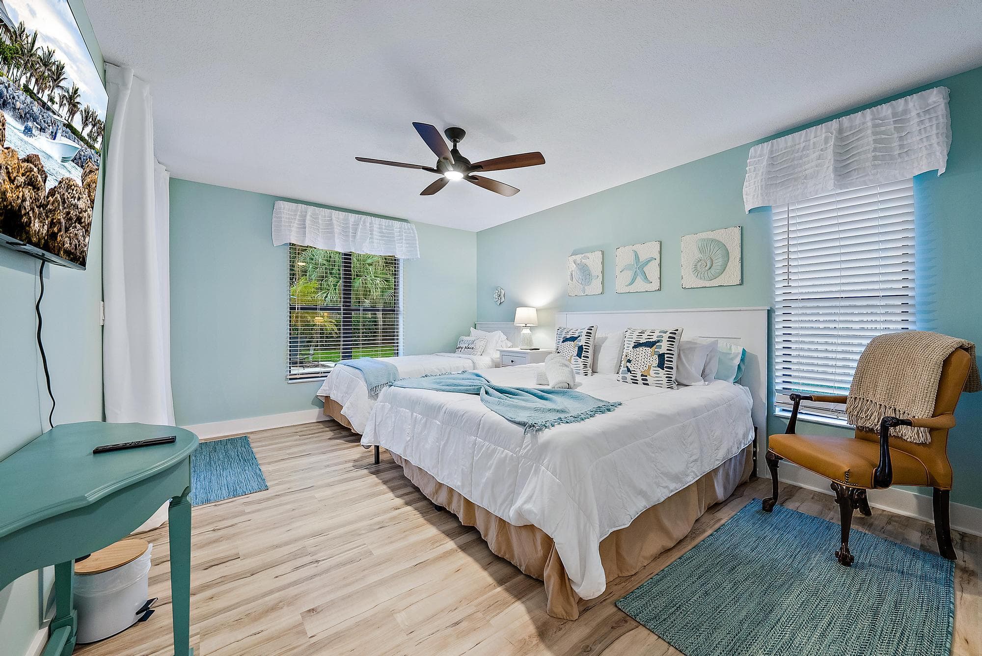 8422 SE Quail Ridge Way, Hobe Sound, FL 33455 — photo 16 of 42