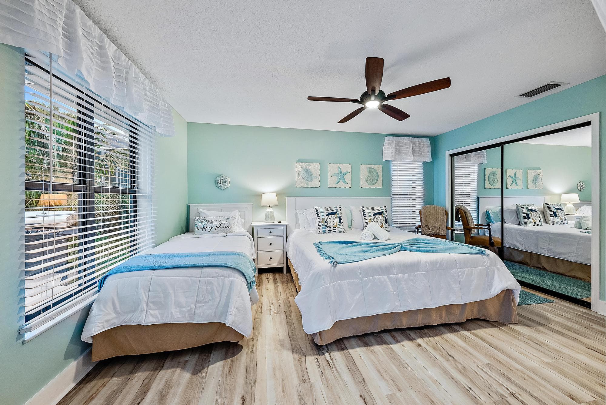 8422 SE Quail Ridge Way, Hobe Sound, FL 33455 — photo 17 of 42